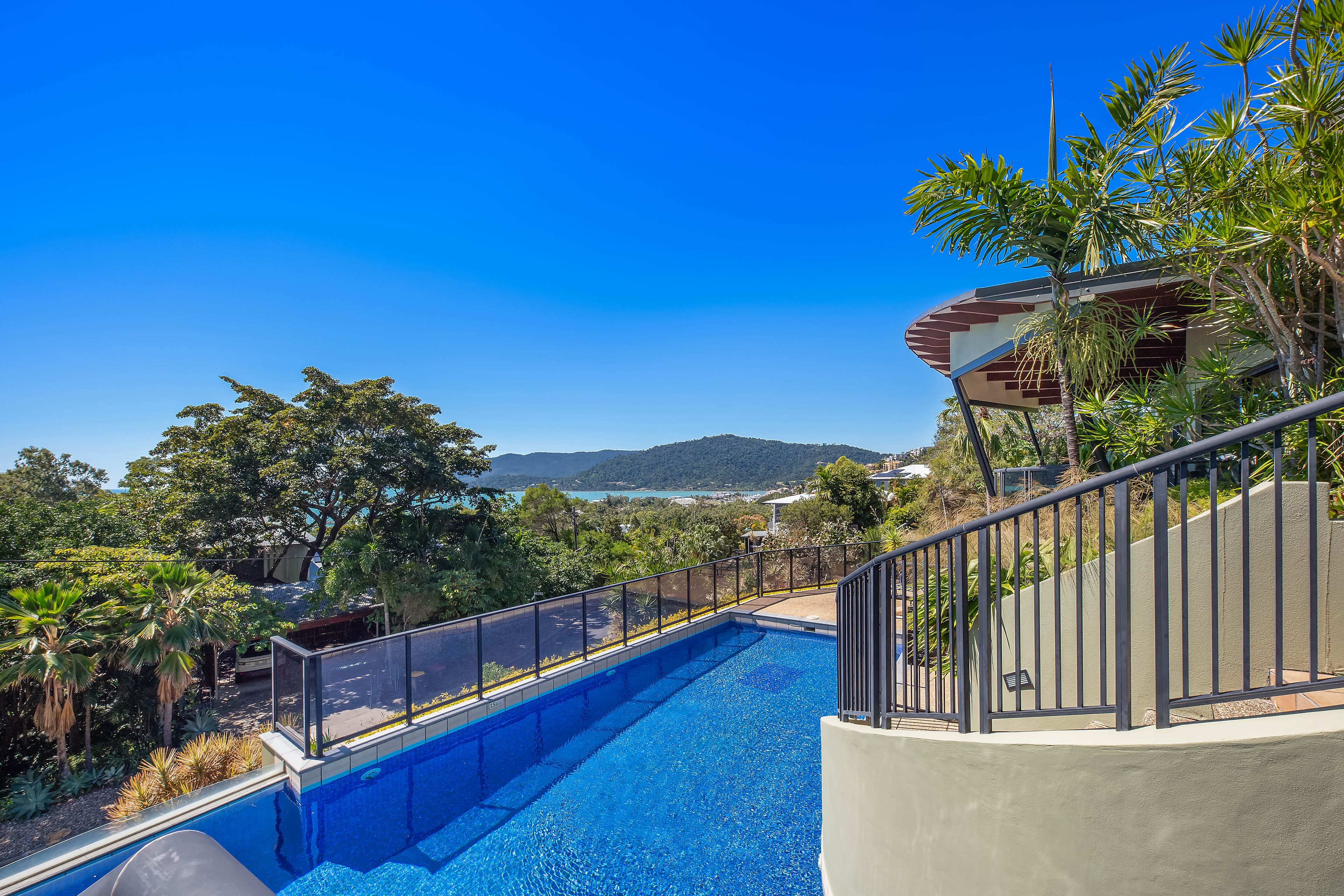 4/6 Orana Street — photo 15 of 20