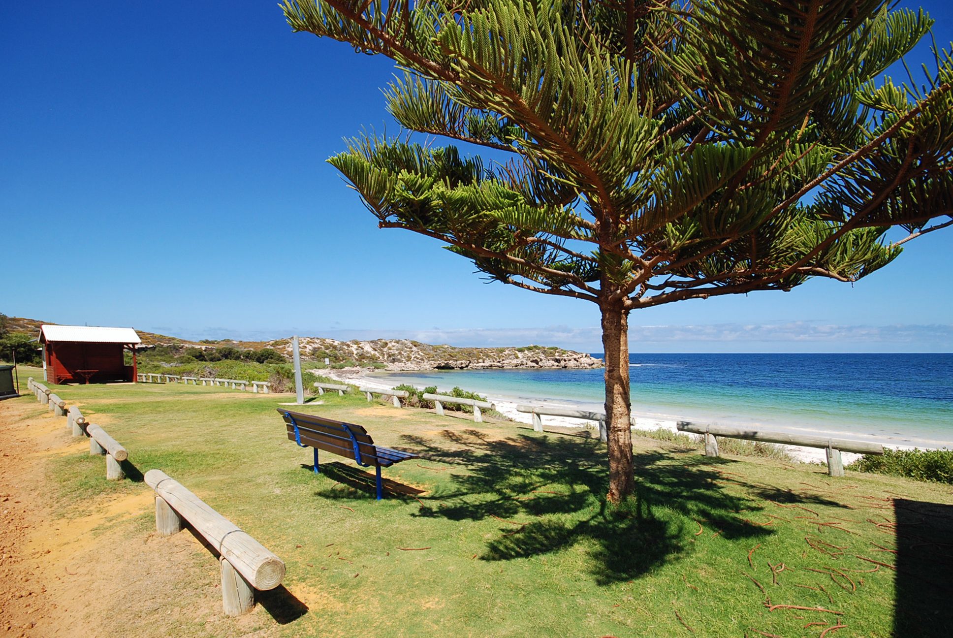33 Craike Way, Green Head, WA 6514