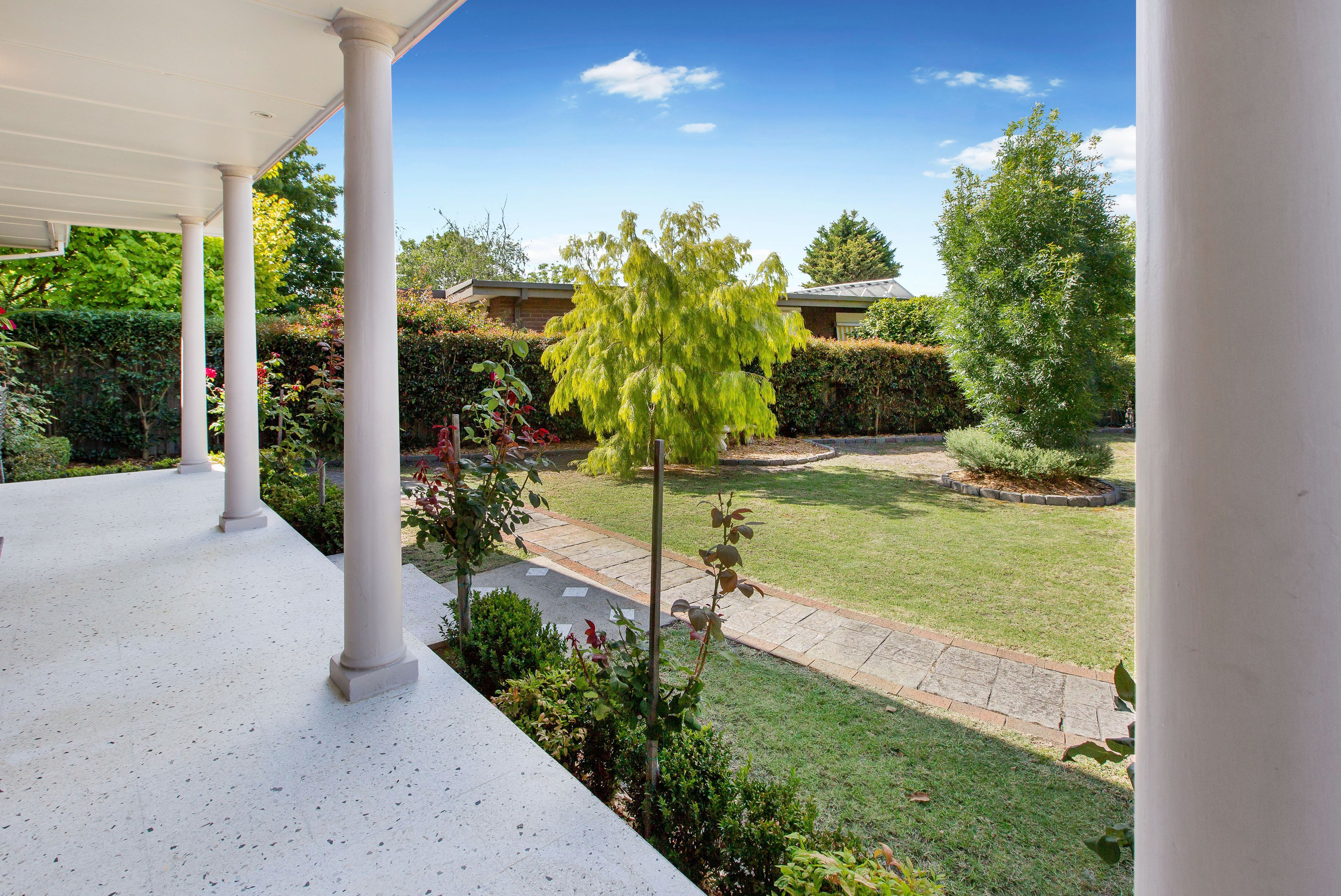 8 Leighton Court, Frankston, VIC 3199