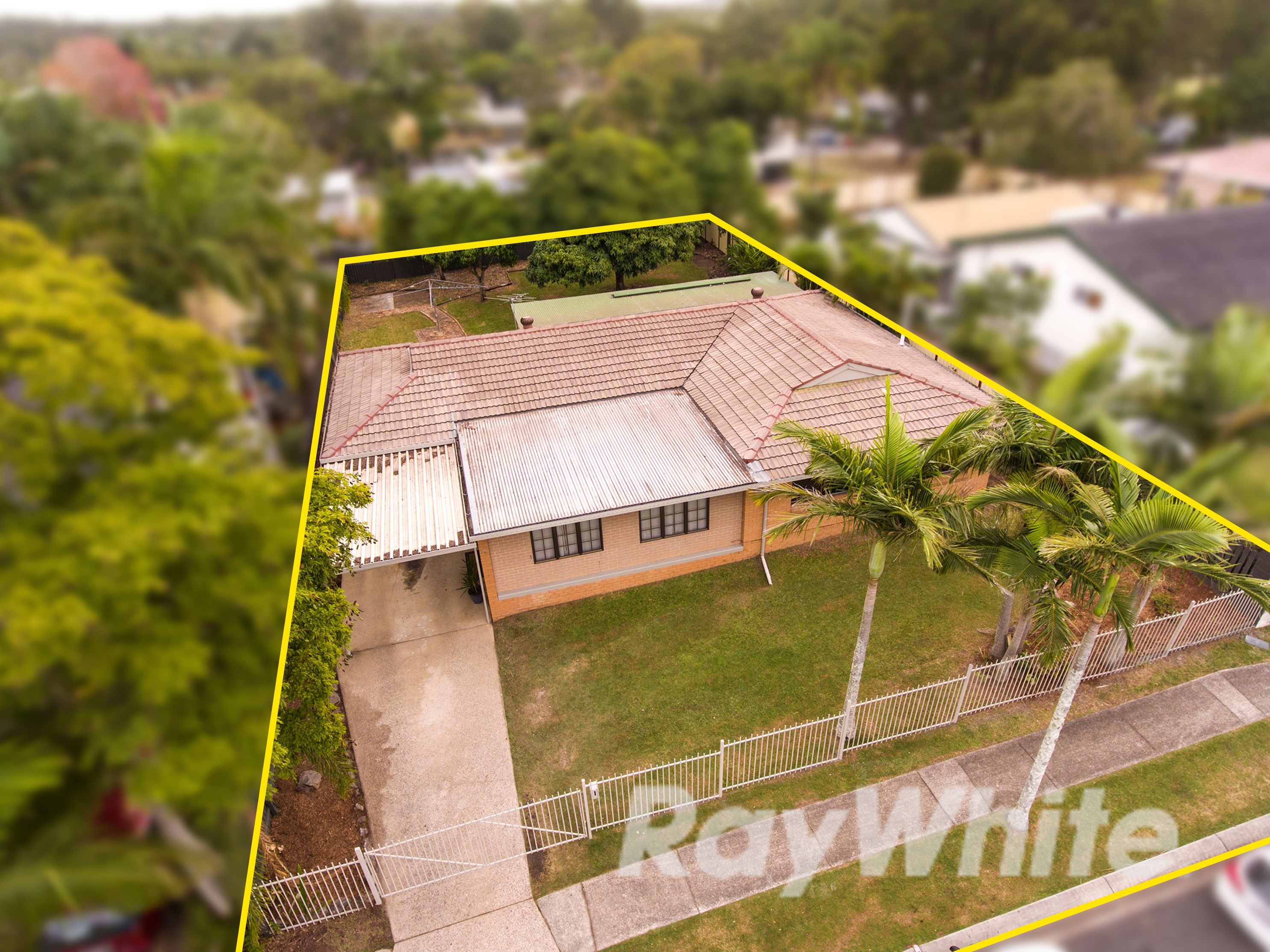 8 Phillip Street, Woodridge, QLD 4114