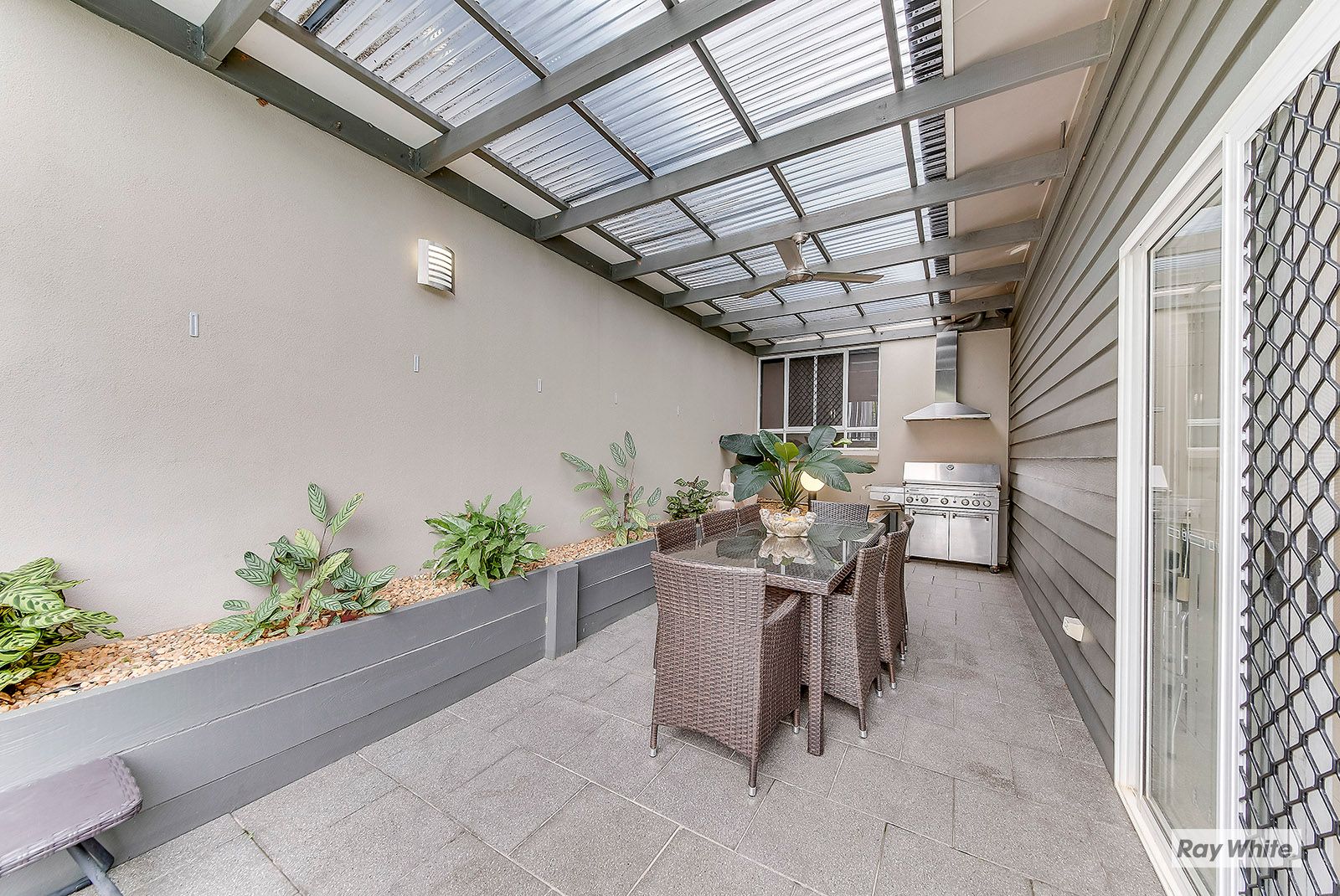 24 - 26 Pfaff Street, Yeppoon, QLD 4703