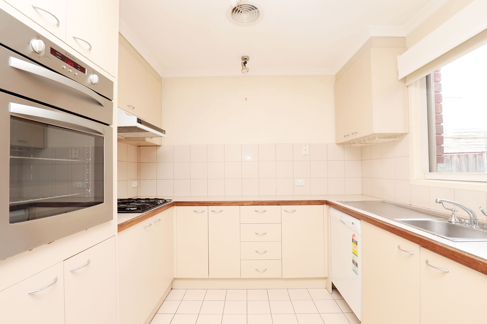 3/13 Howe Street, Murrumbeena, VIC 3163
