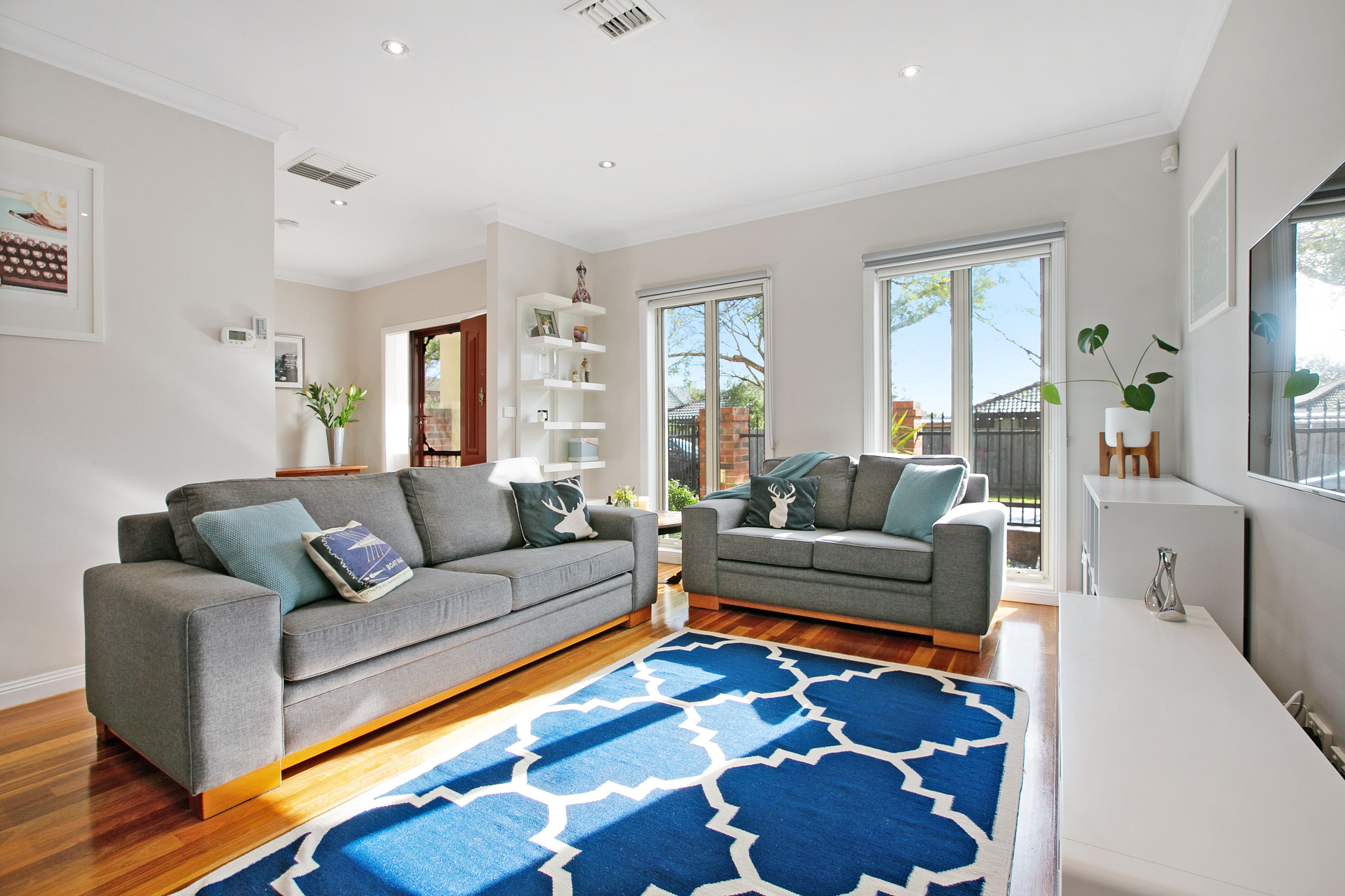 1B Sussex Street, Preston, VIC 3072