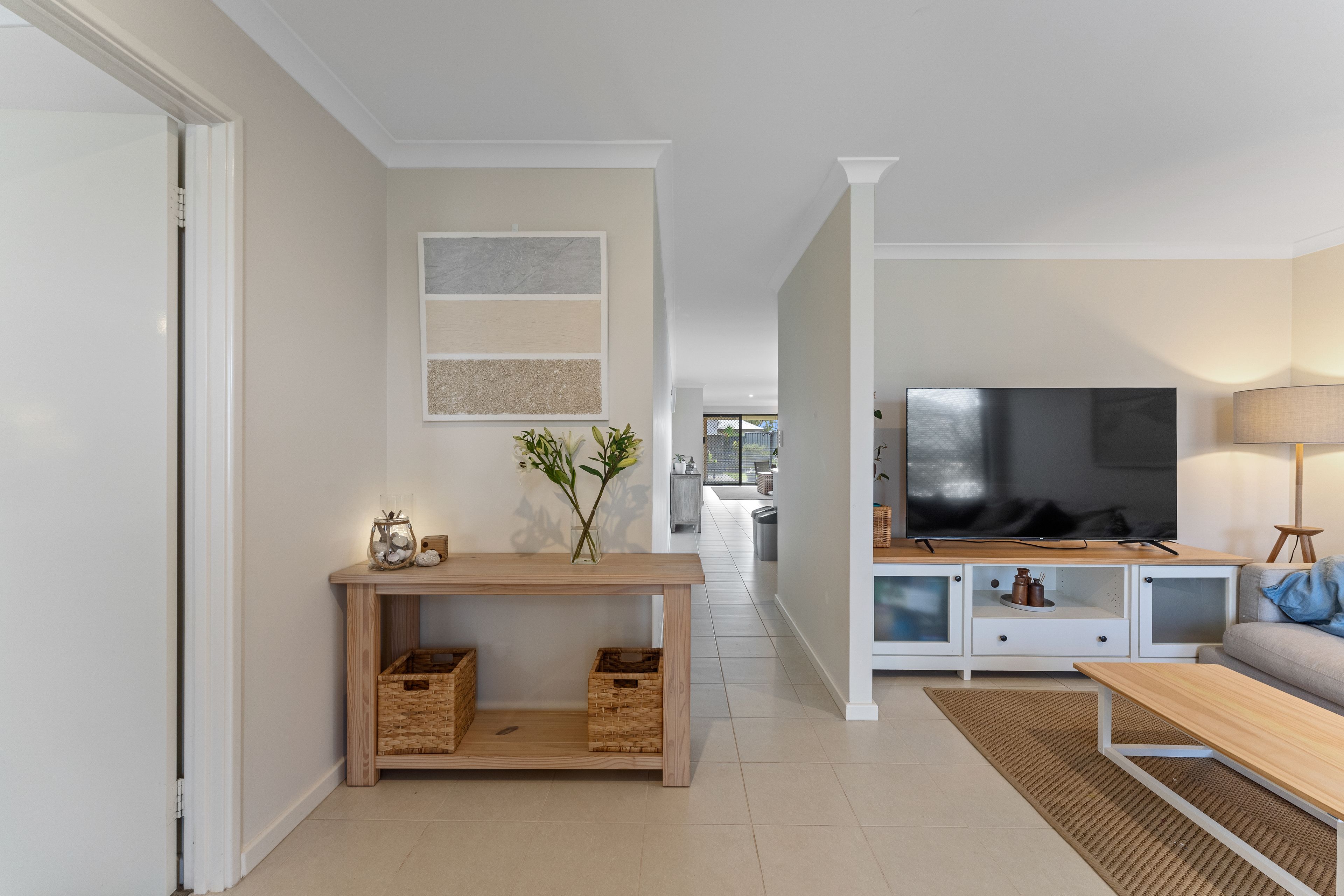 19 Excalibur Way, Baldivis, WA 6171