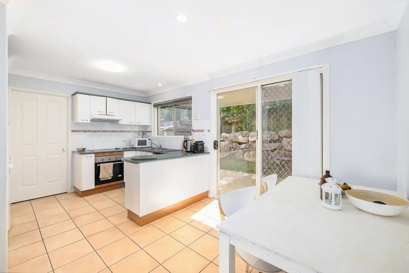 2/152 Lister Street, Sunnybank, QLD 4109