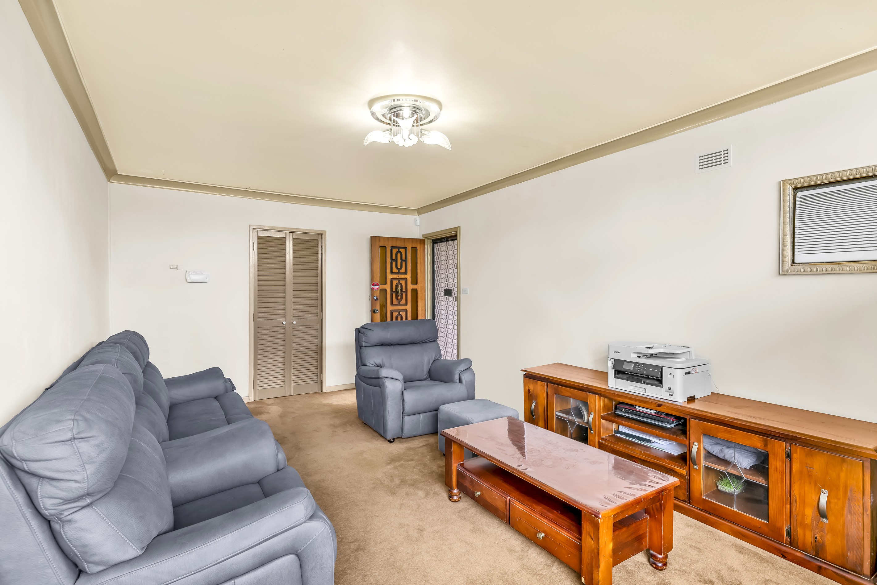 58 Parkes Crescent, Blackett, NSW 2770