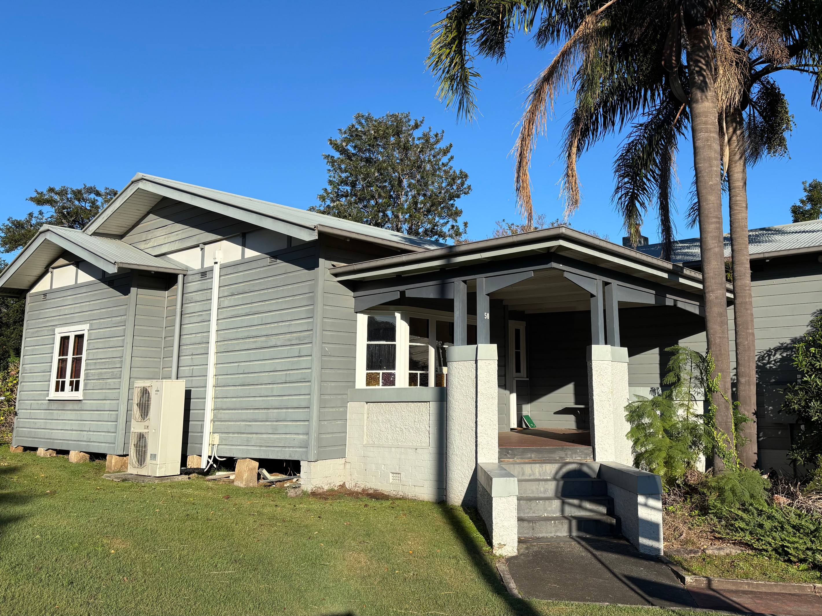 50-52 Junction Street, Nowra, NSW 2541
