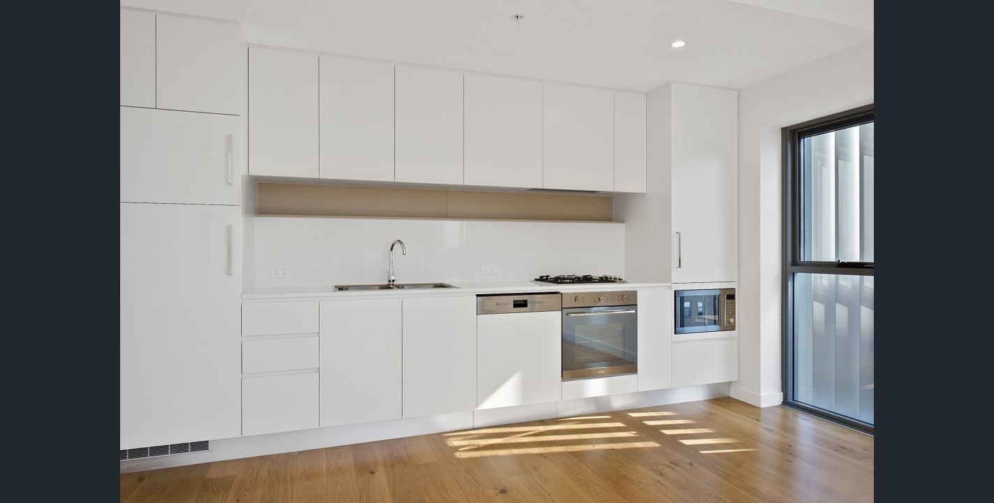 506/5 Mooltan Avenue, Macquarie Park, NSW 2113