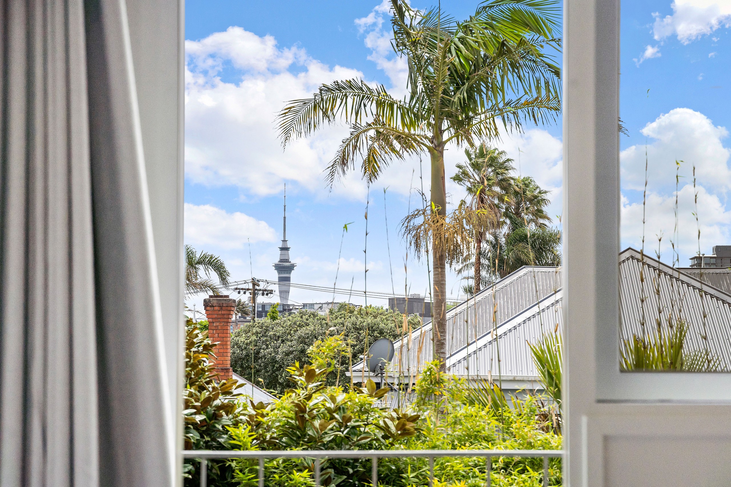 42/18 Edenvale Crescent, Mount Eden, Auckland City