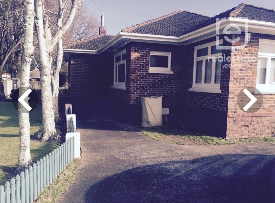 118 Kolmar Road, Papatoetoe, Manukau City