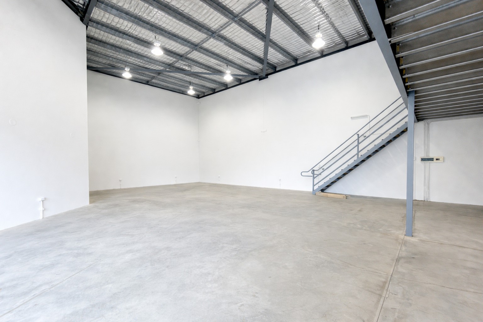 6/9-11 Towers Drive, Mullumbimby, NSW 2482