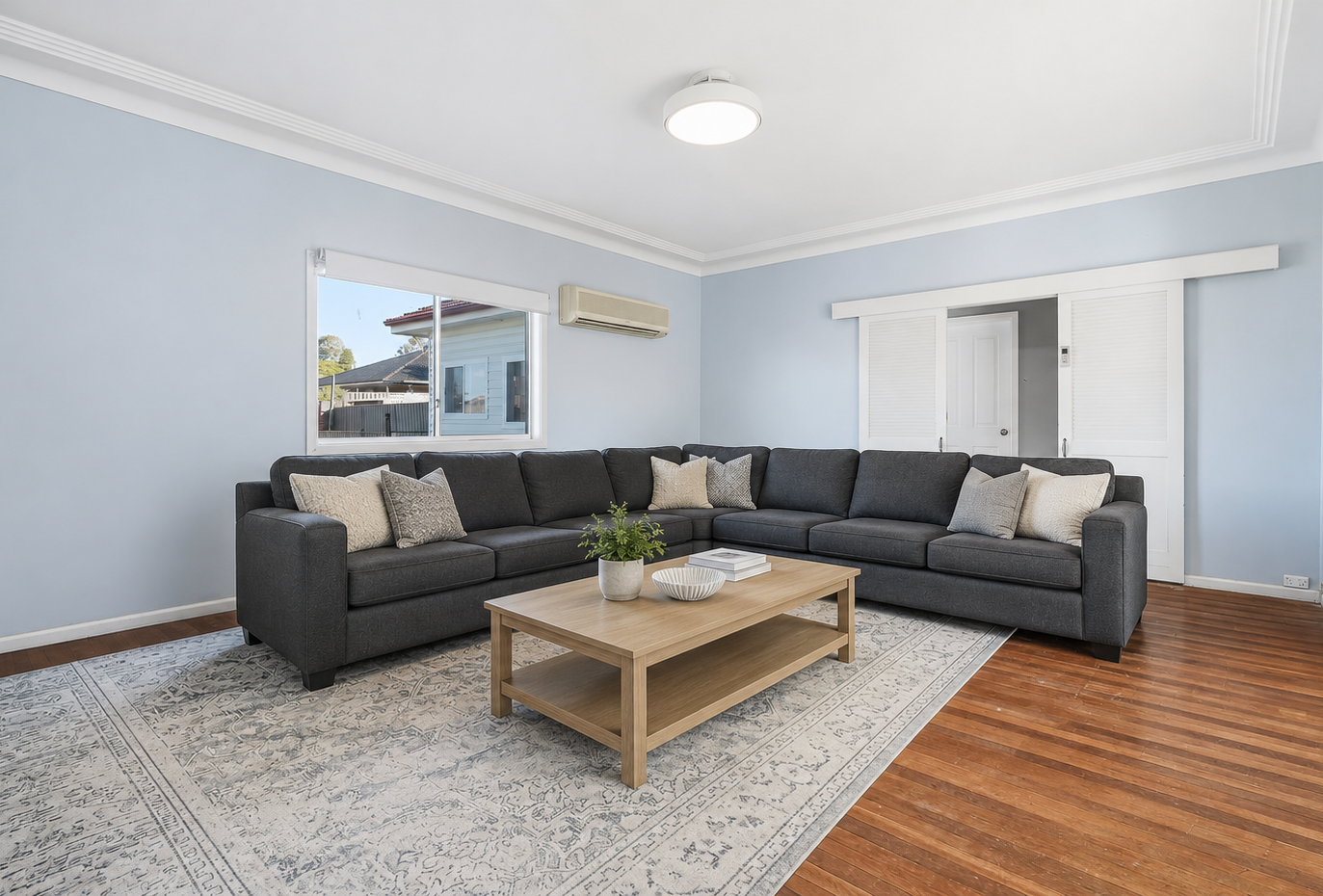 42 Muscio Street, Colyton, NSW 2760
