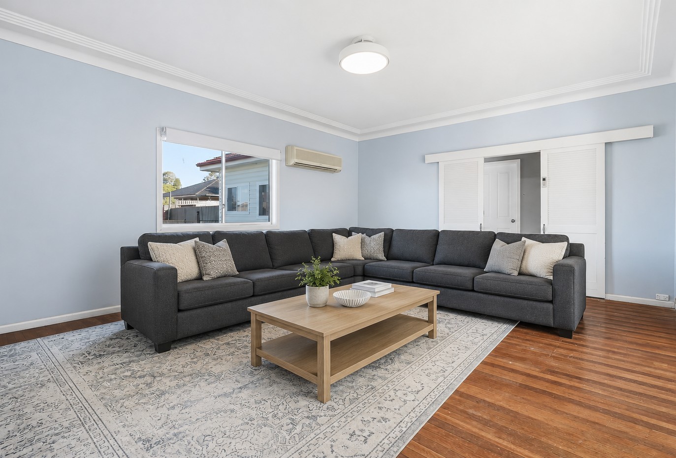 42 Muscio Street, Colyton, NSW 2760