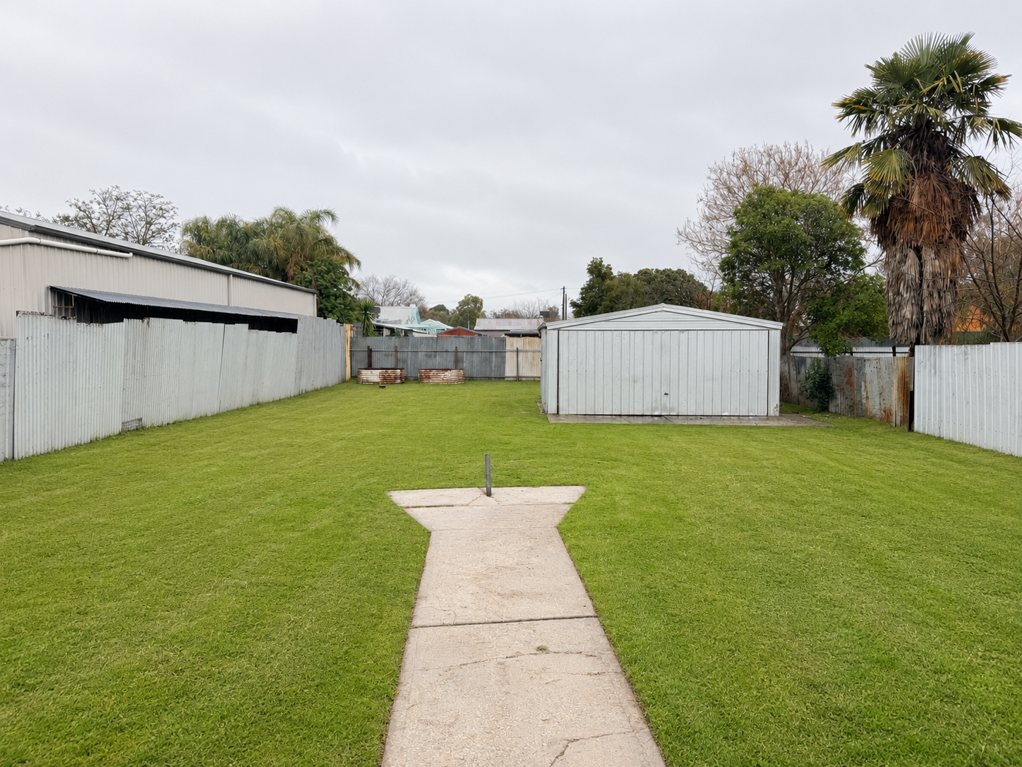1039 Barooga Street — photo 12 of 13