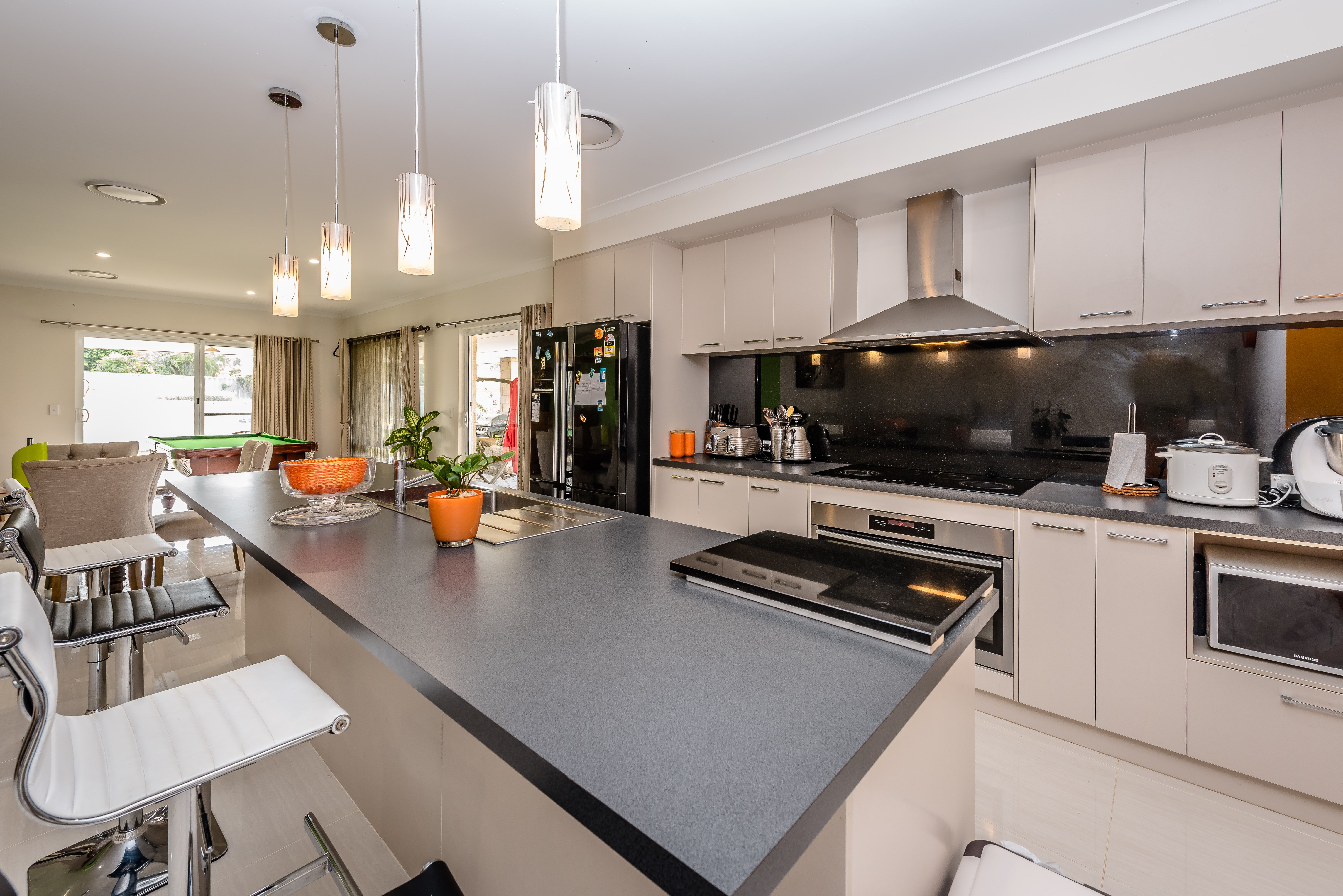 47 Sunnybanks Drive, Strathalbyn, WA 6530