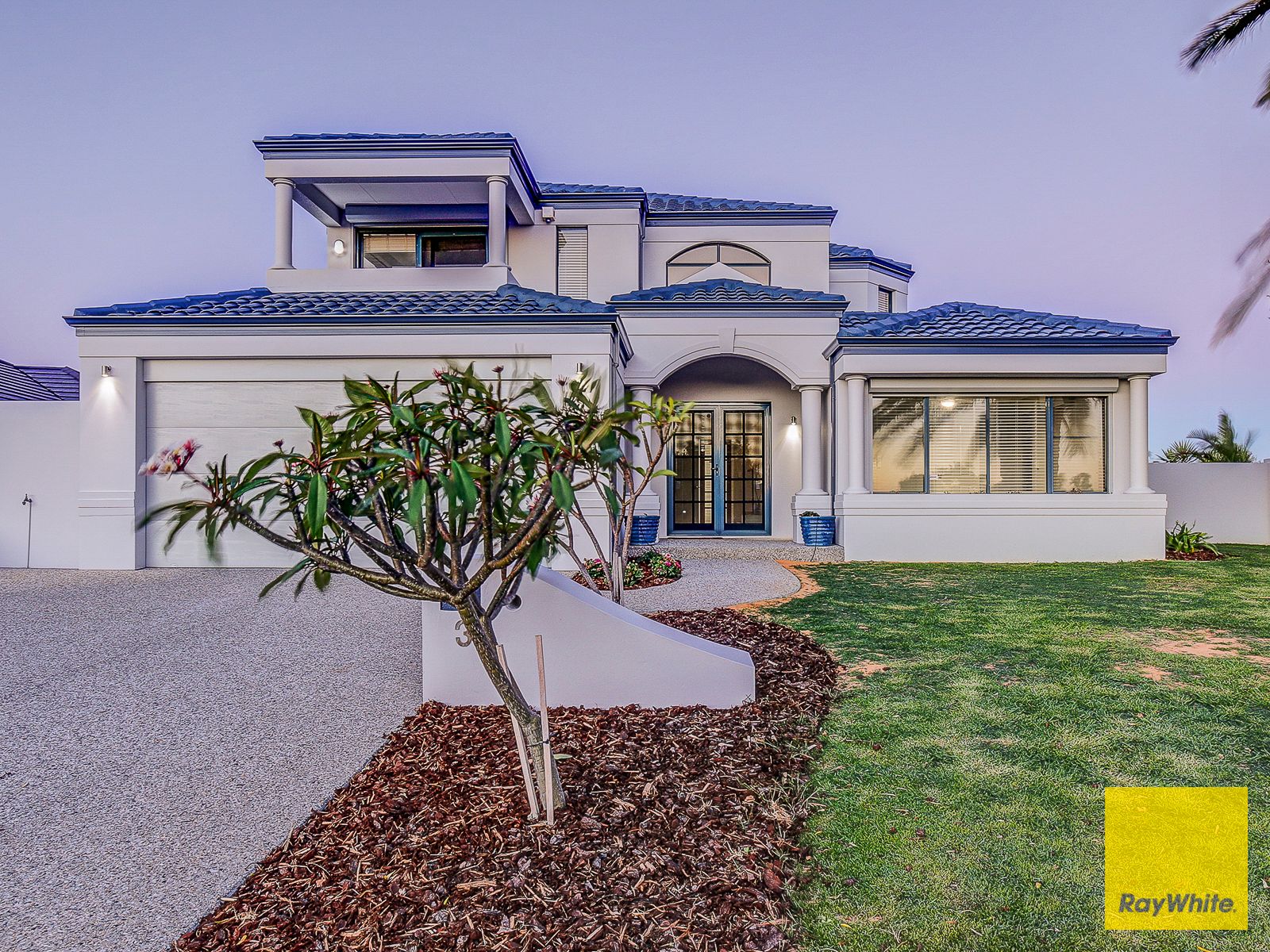 3 Temple Mews, Iluka, WA 6028