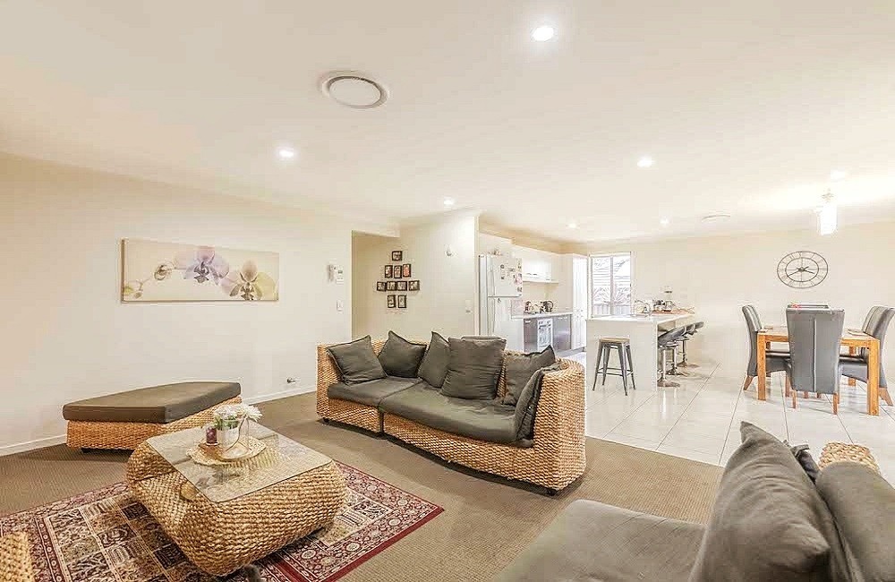 3 Cropton Street, JORDAN SPRINGS, NSW 2747