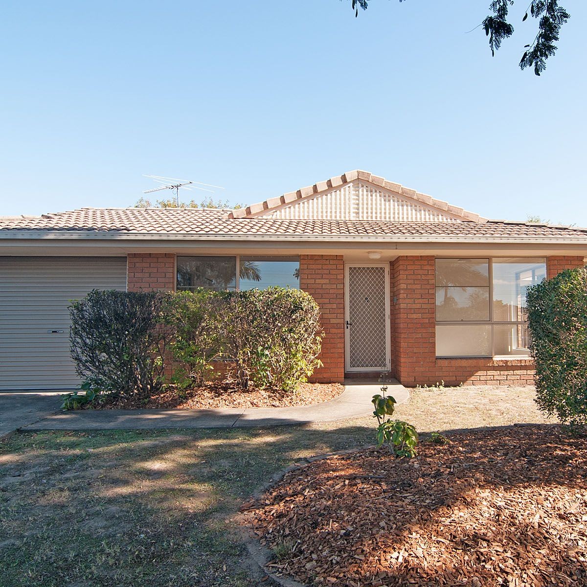 5 Jabiru Place, Zillmere, QLD 4034