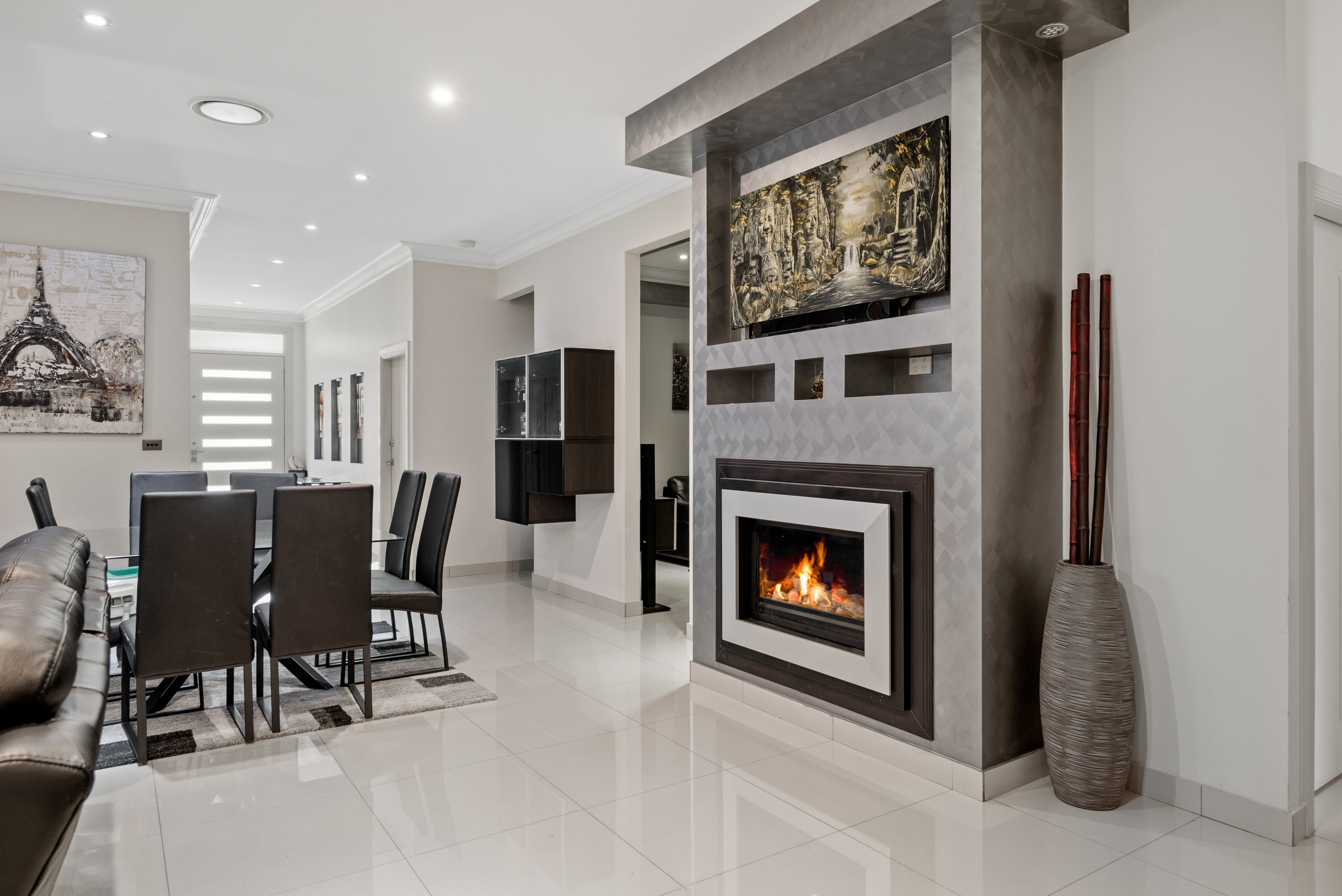 29 Sunday Circuit, Edmondson Park, NSW 2174