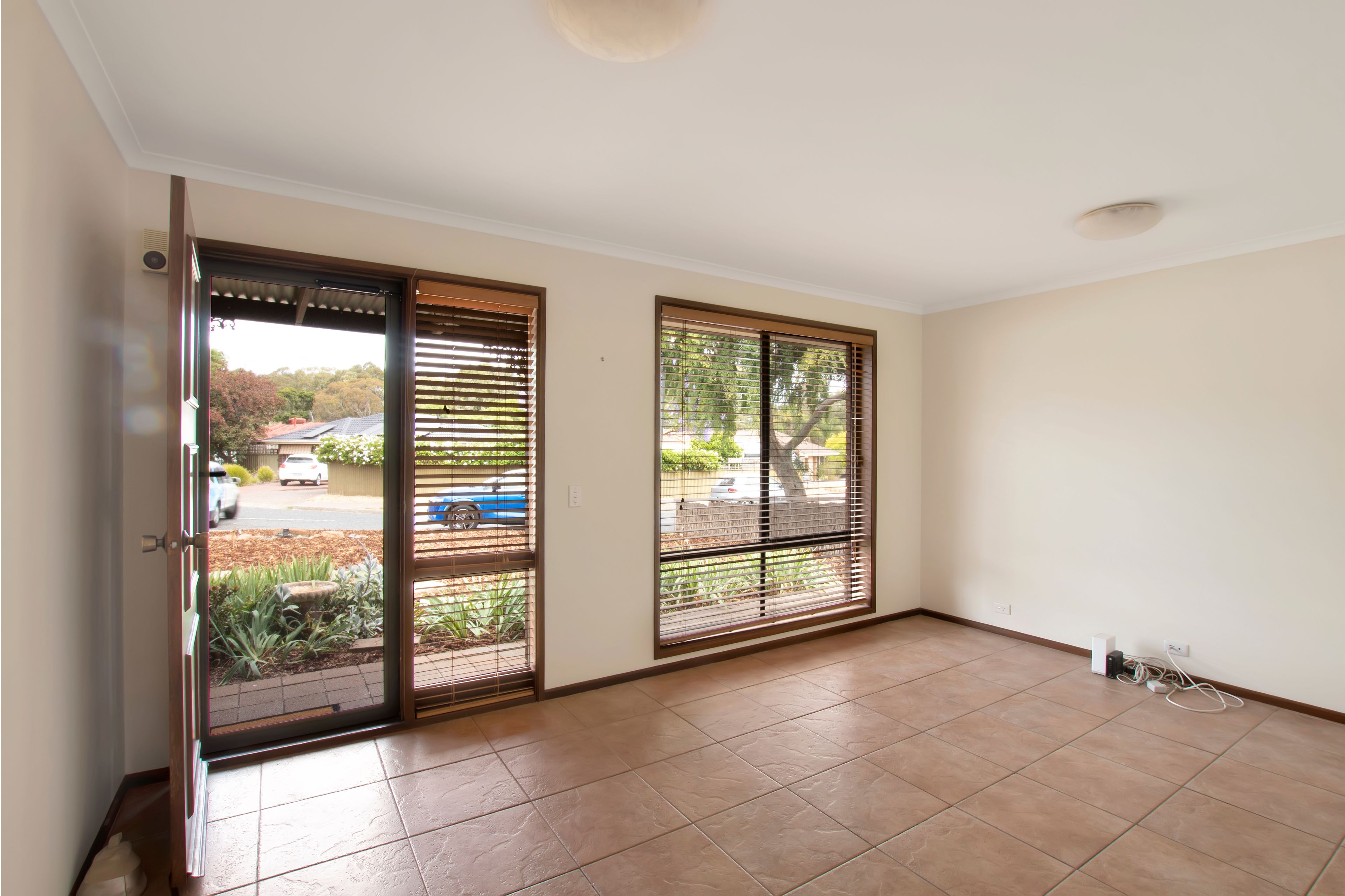 23 Pauline Drive, Surrey Downs, SA 5126