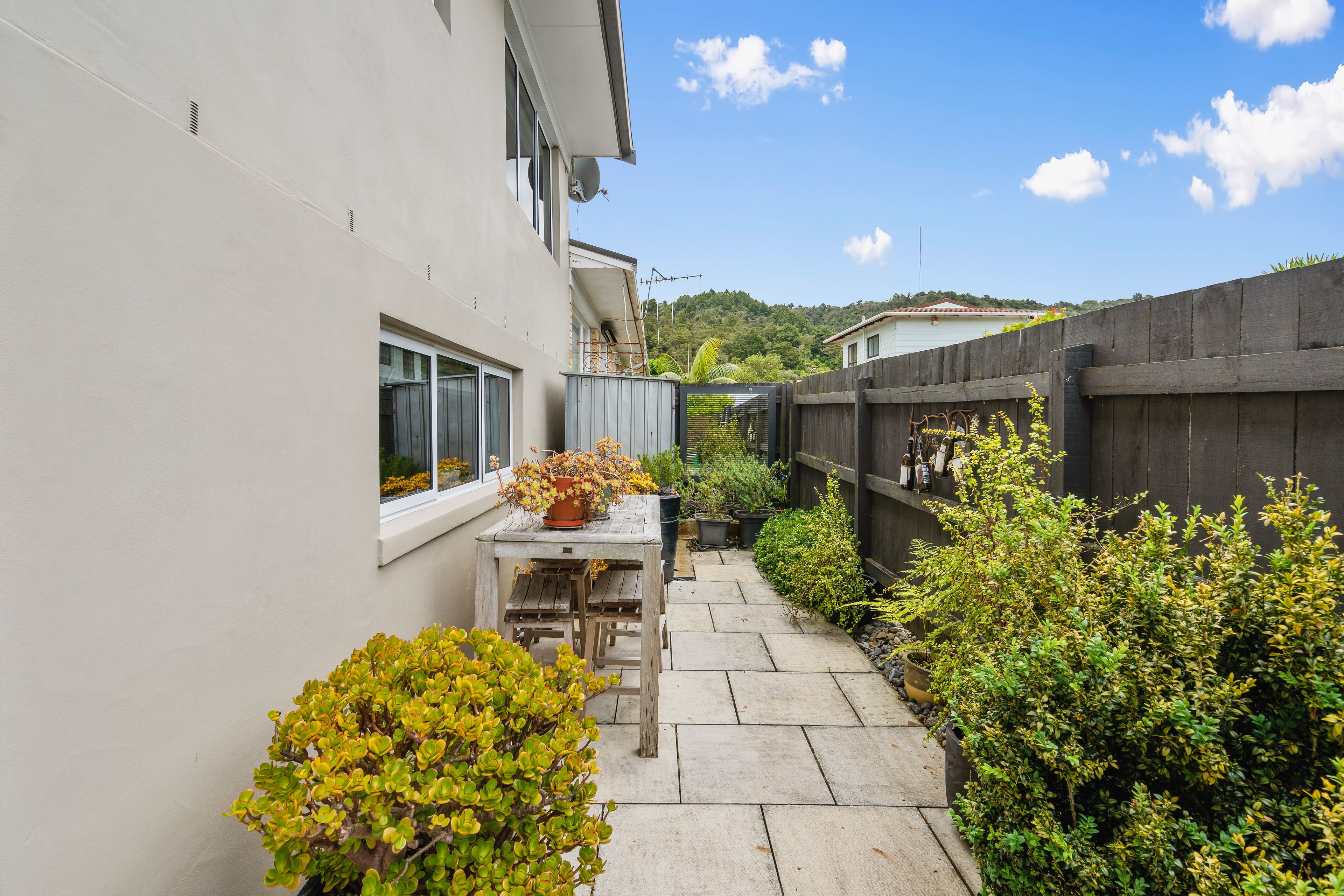 14a Third Avenue, Avenues, Whangarei District 0110 Sold House Ray