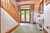 64 Ardwick Street photo 34