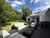 41 Richard Farrell Avenue photo 18