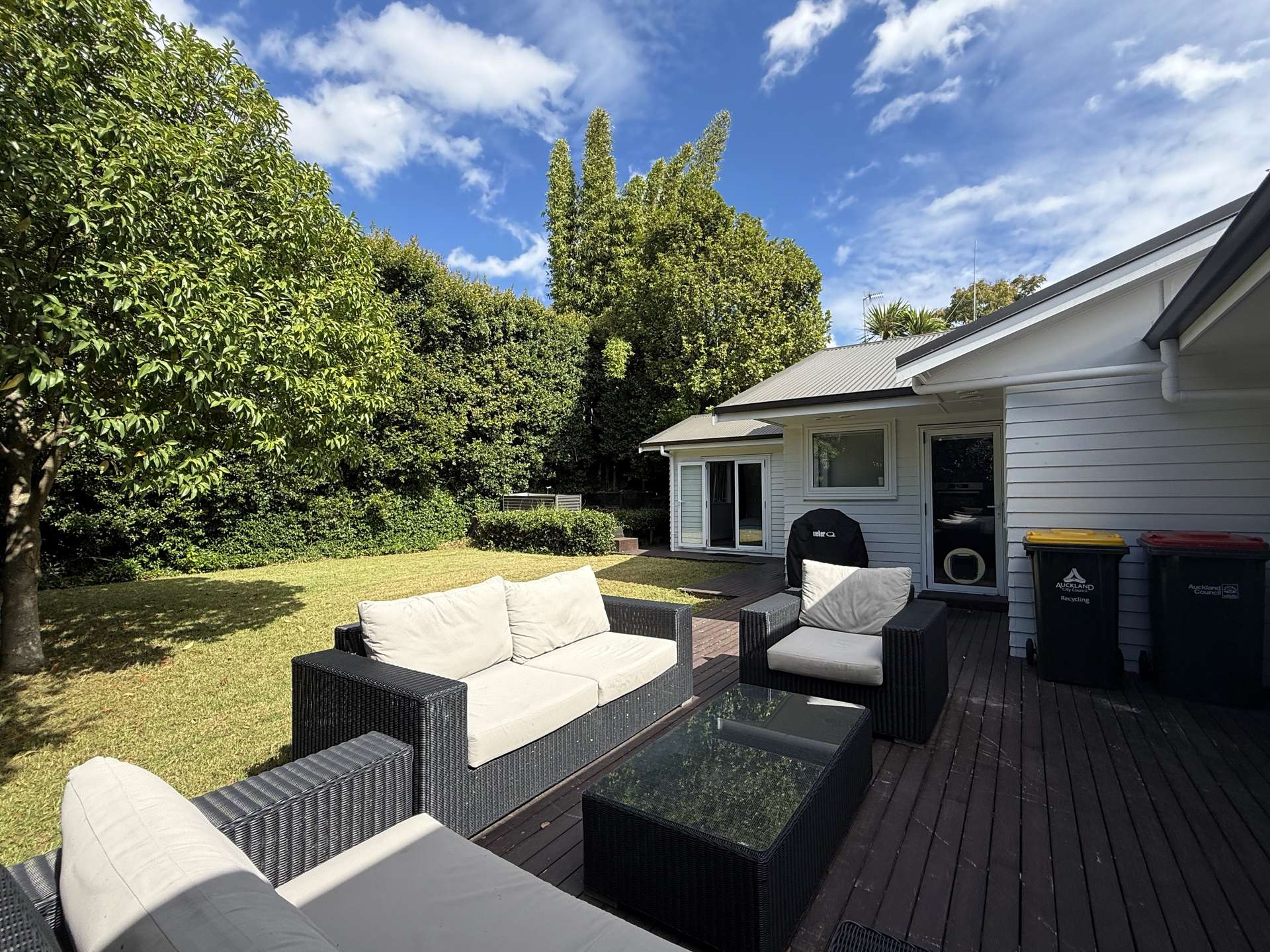 41 Richard Farrell Avenue photo 18