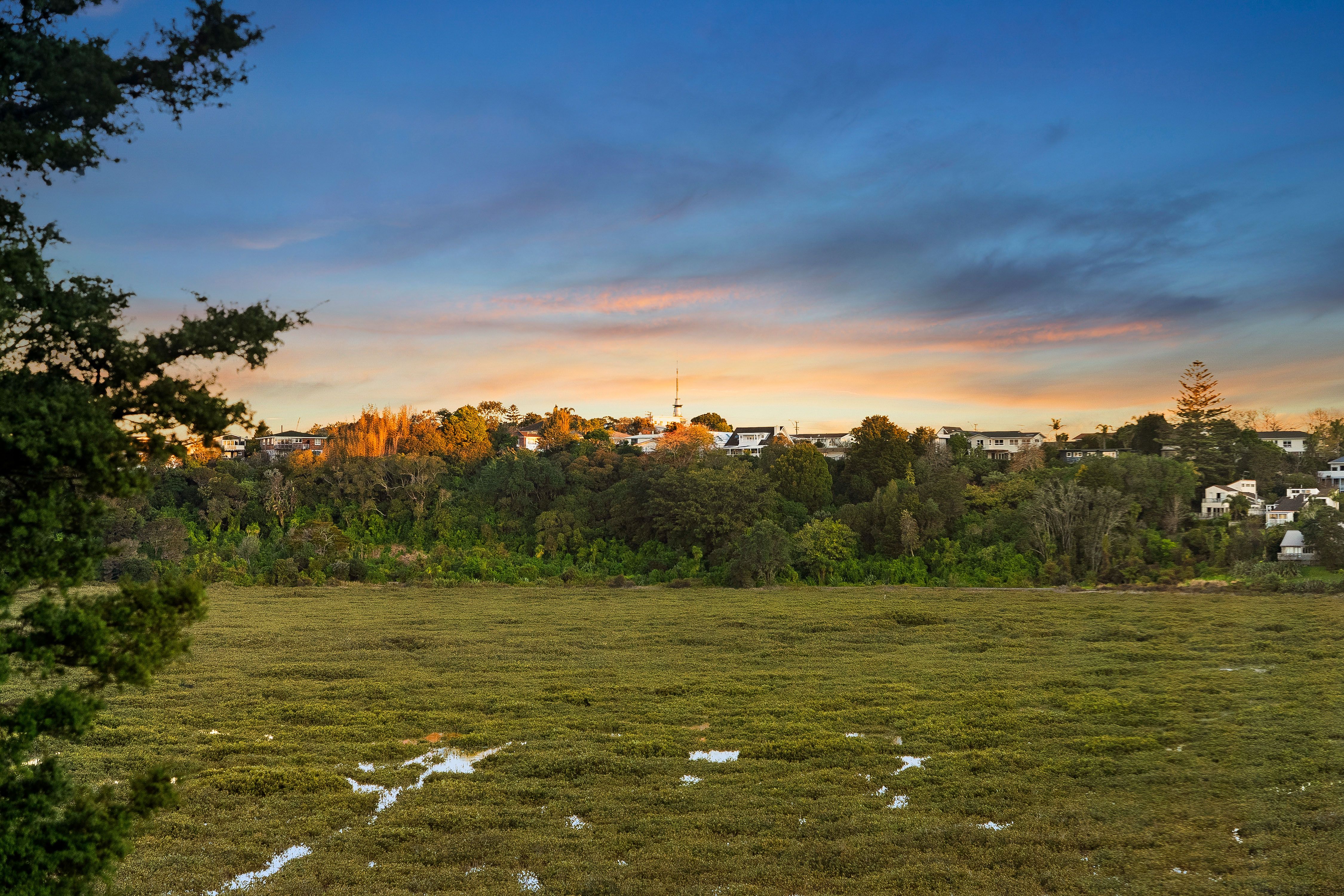 3/20 St Peters Street, Northcote, North Shore City