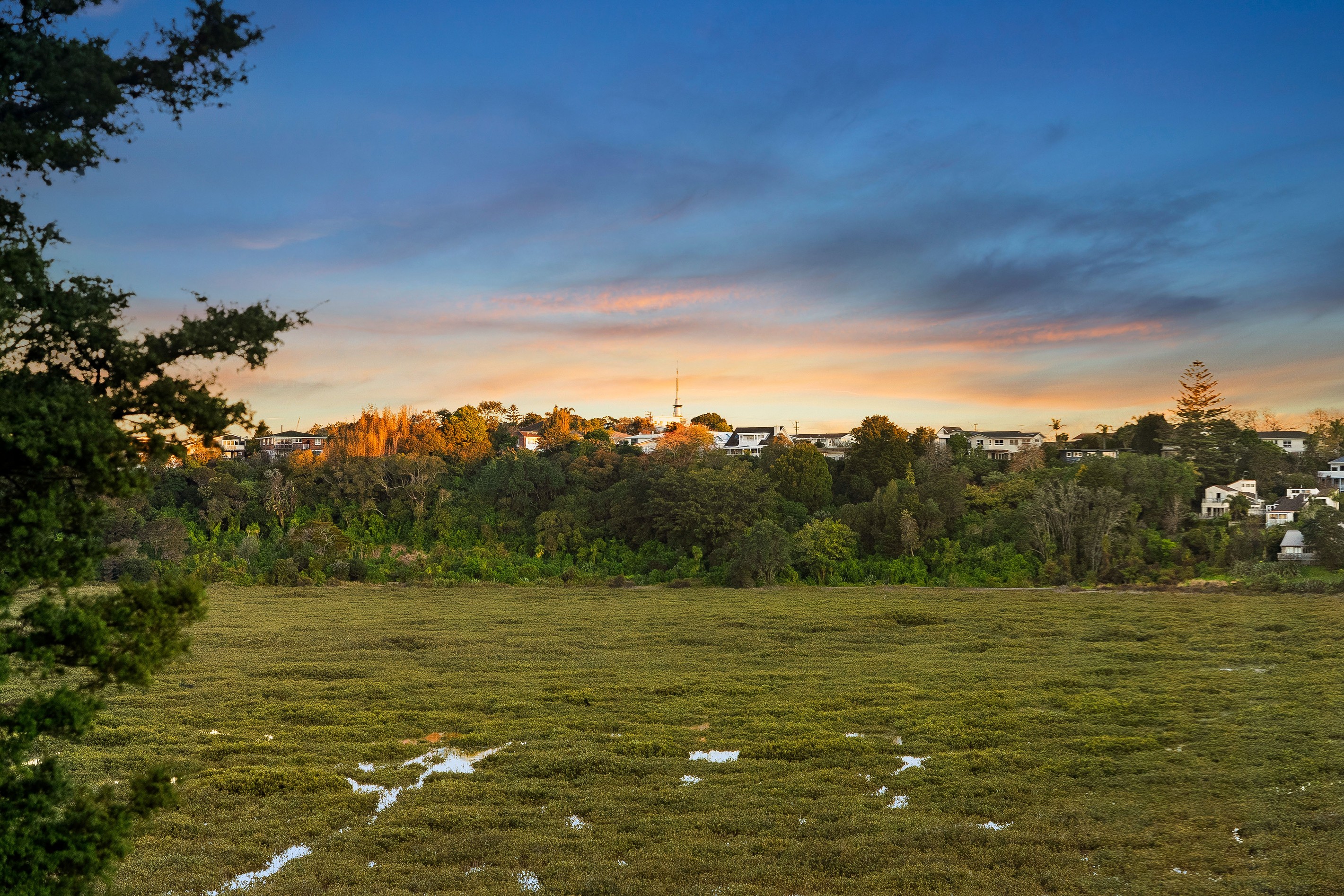 3/20 St Peters Street, Northcote, North Shore City