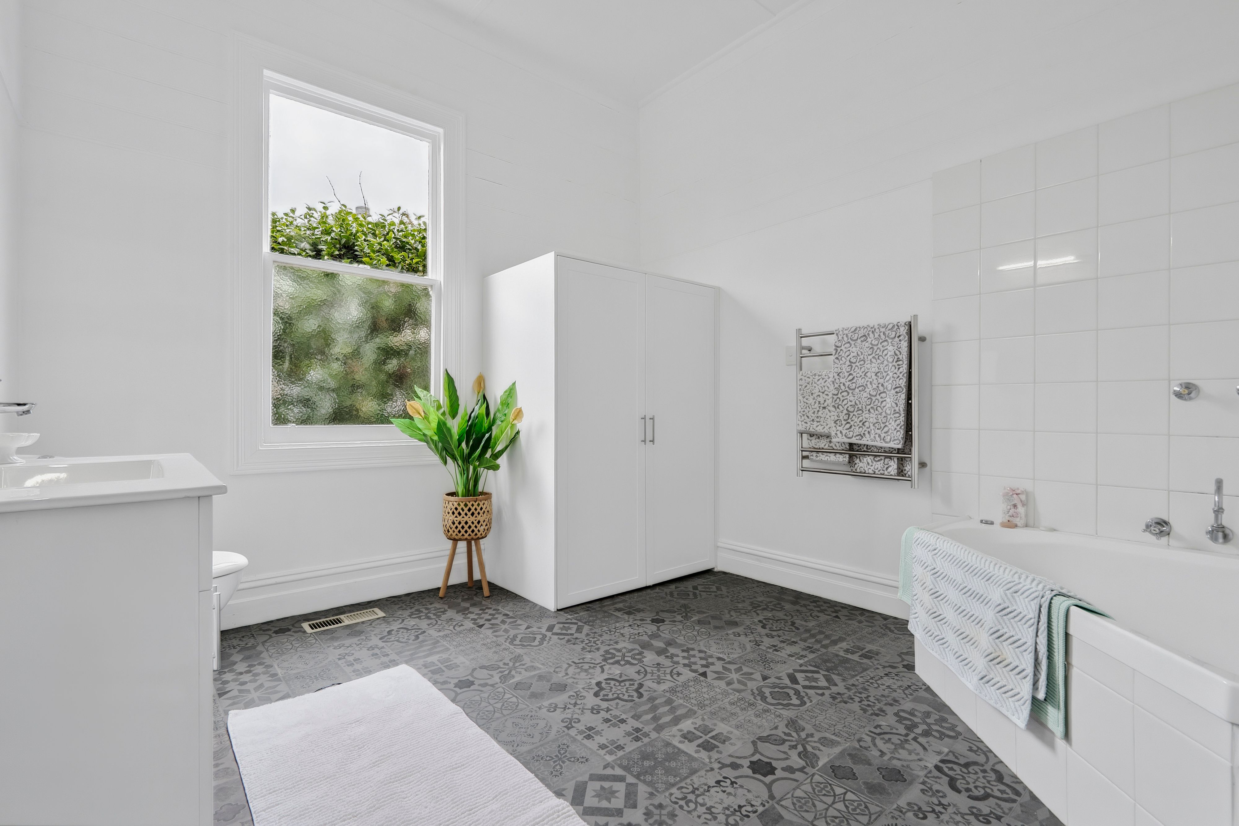 39 Hart Street — photo 15 of 20