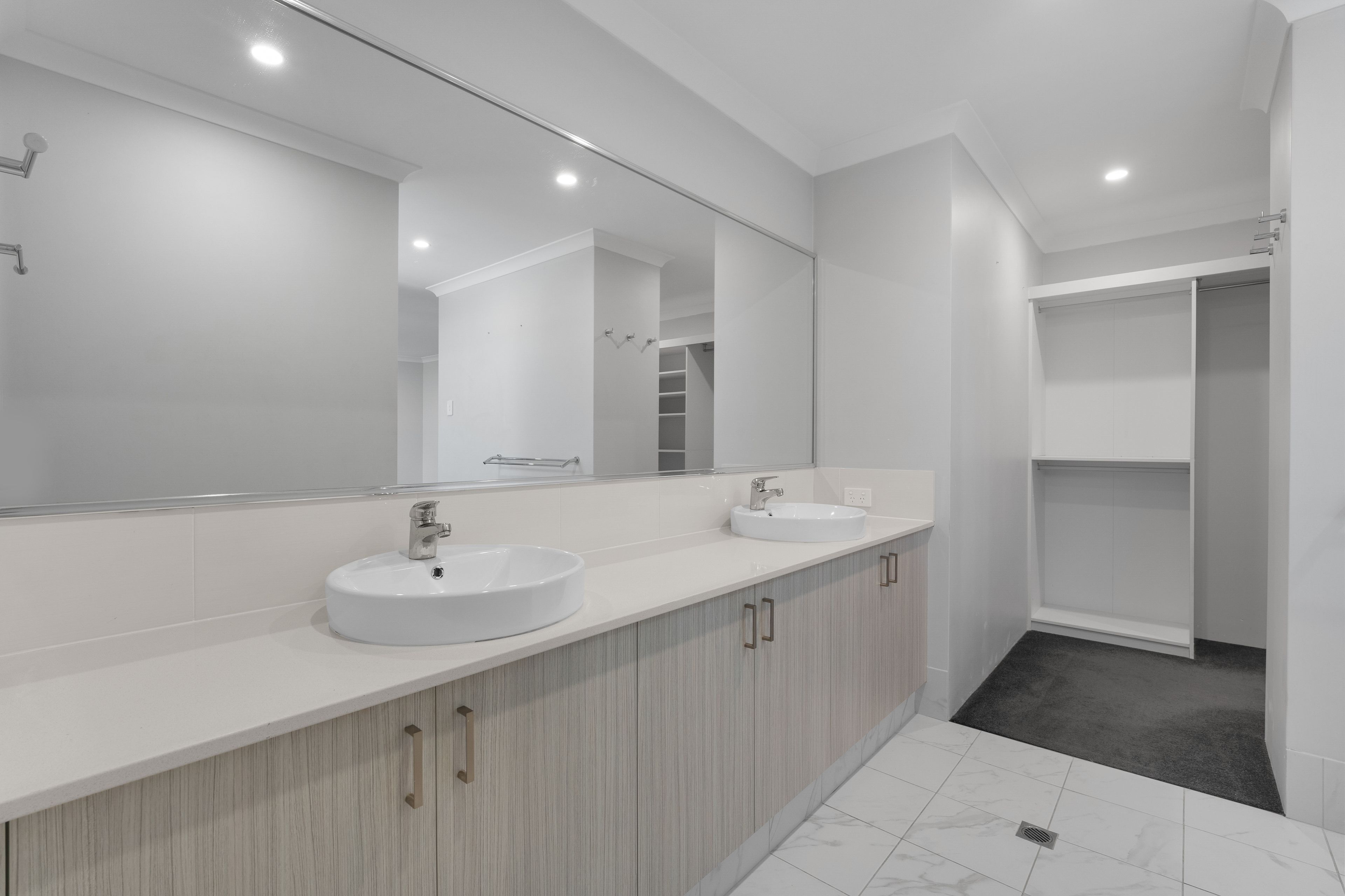 20 Dandelion Road — photo 19 of 30