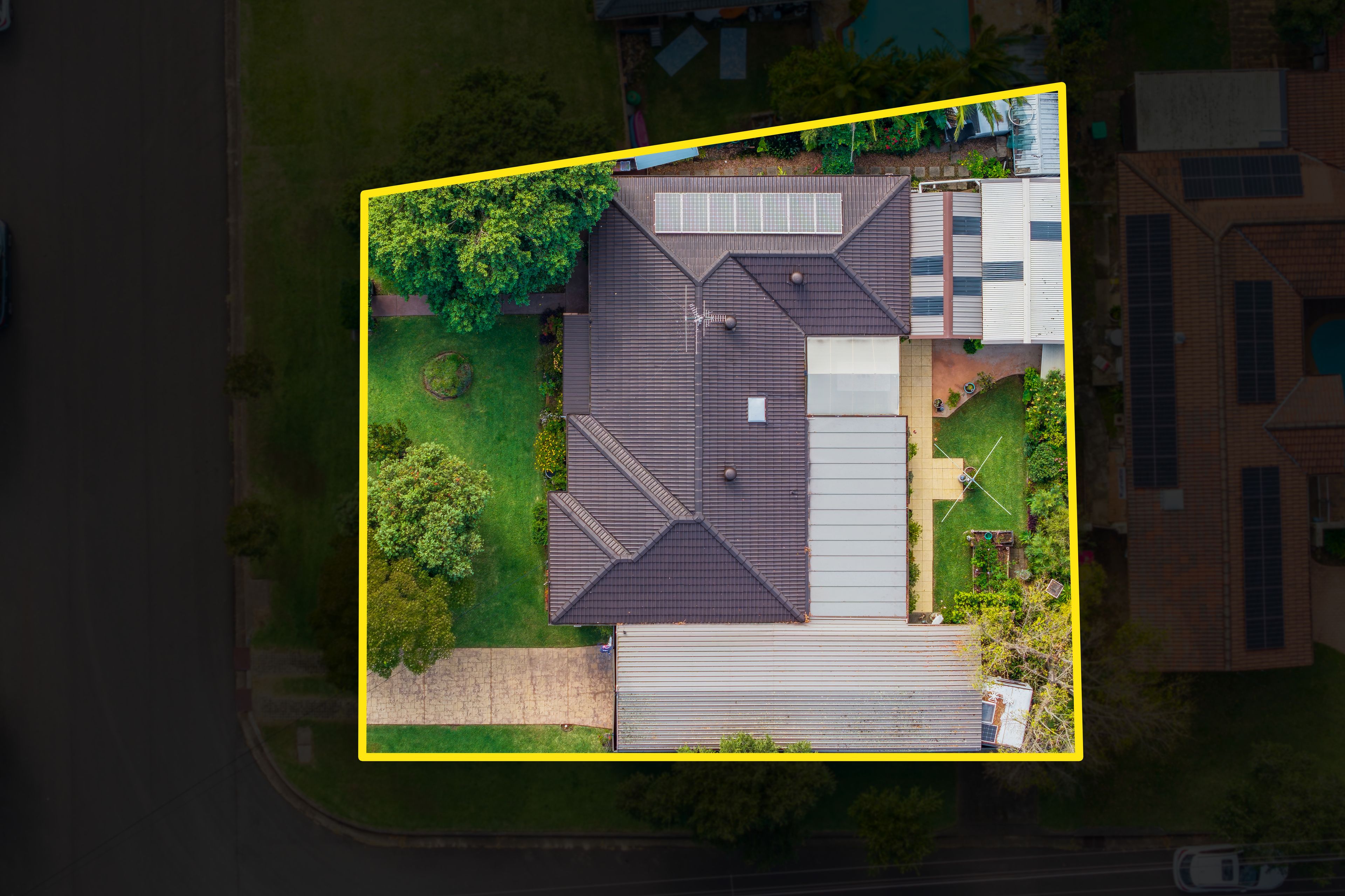 30 Carinda Drive — photo 16 of 20