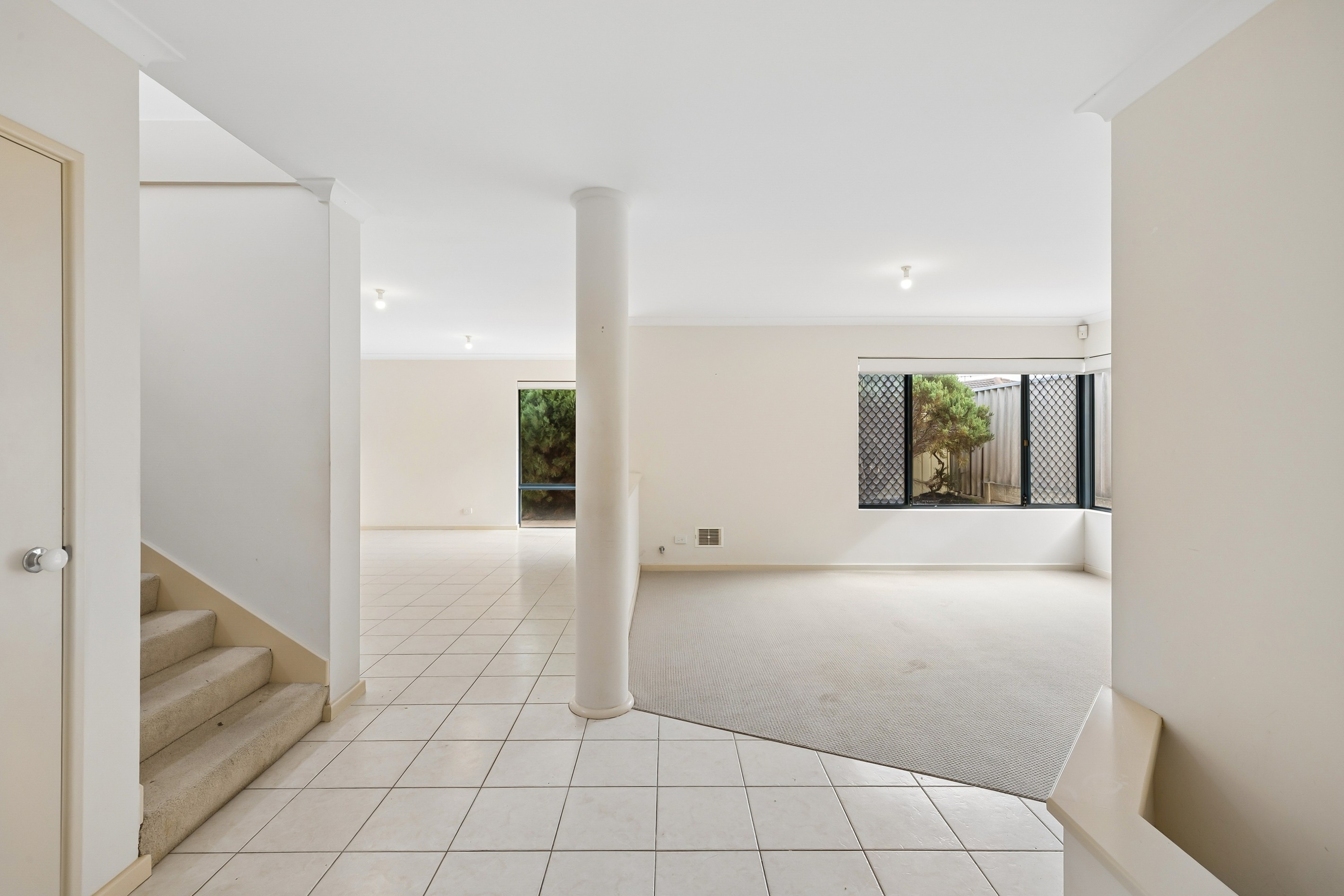 3B Duke Street, Bentley, WA 6102