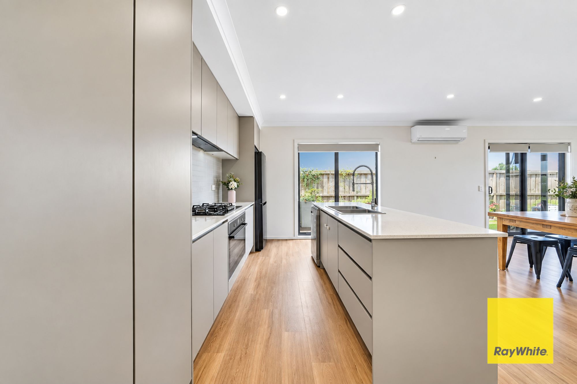 2 Mayopark Street — photo 8 of 23