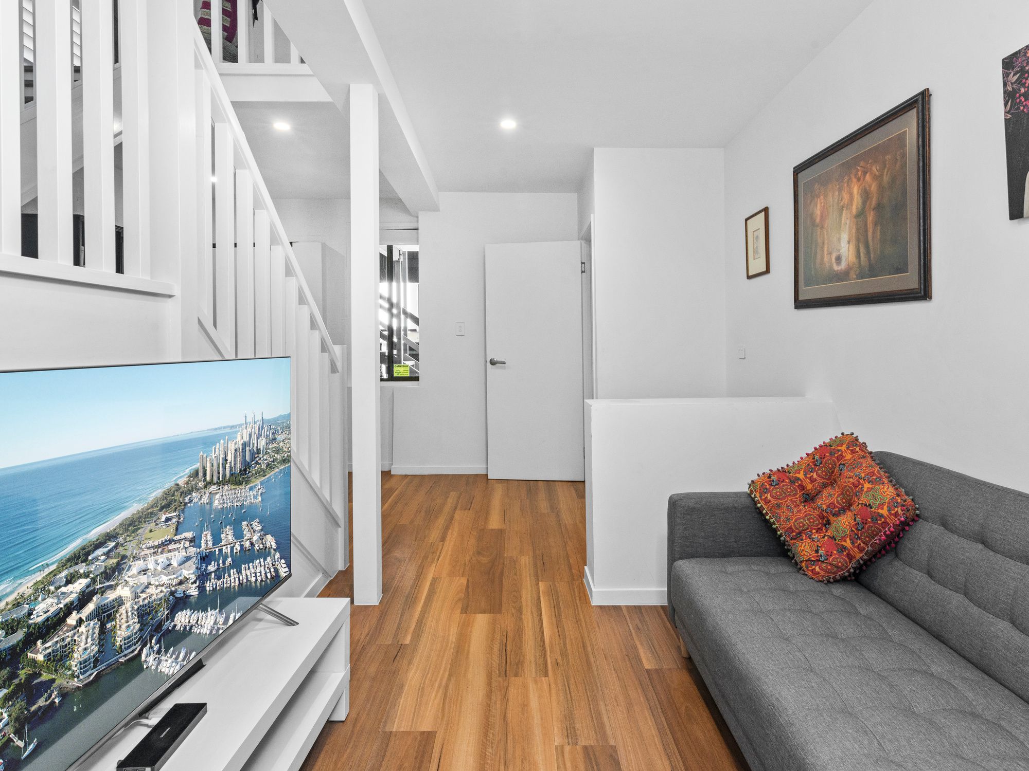 15 Ocean Grove — photo 15 of 22