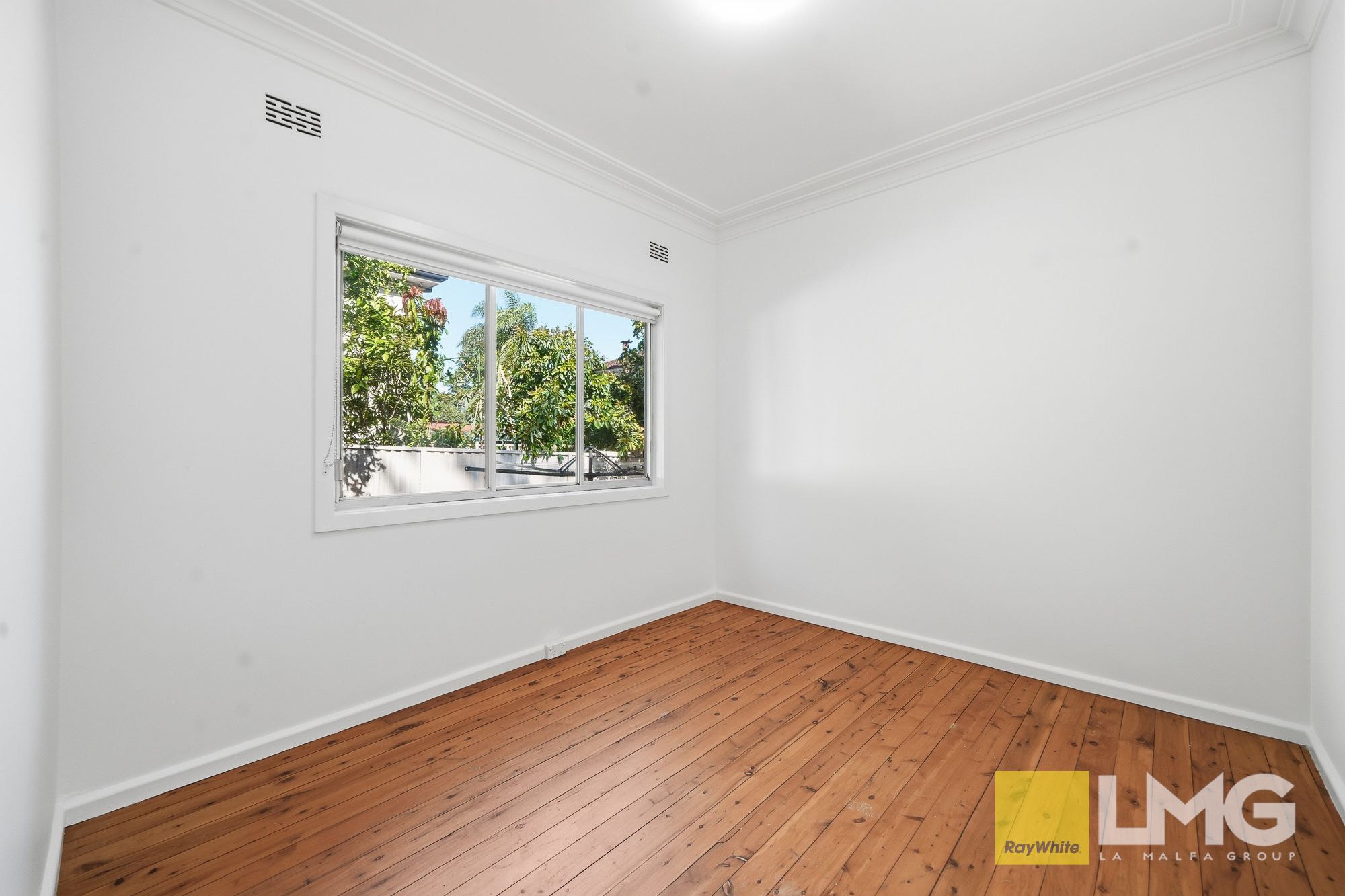 6A Dempster Crescent — photo 14 of 25