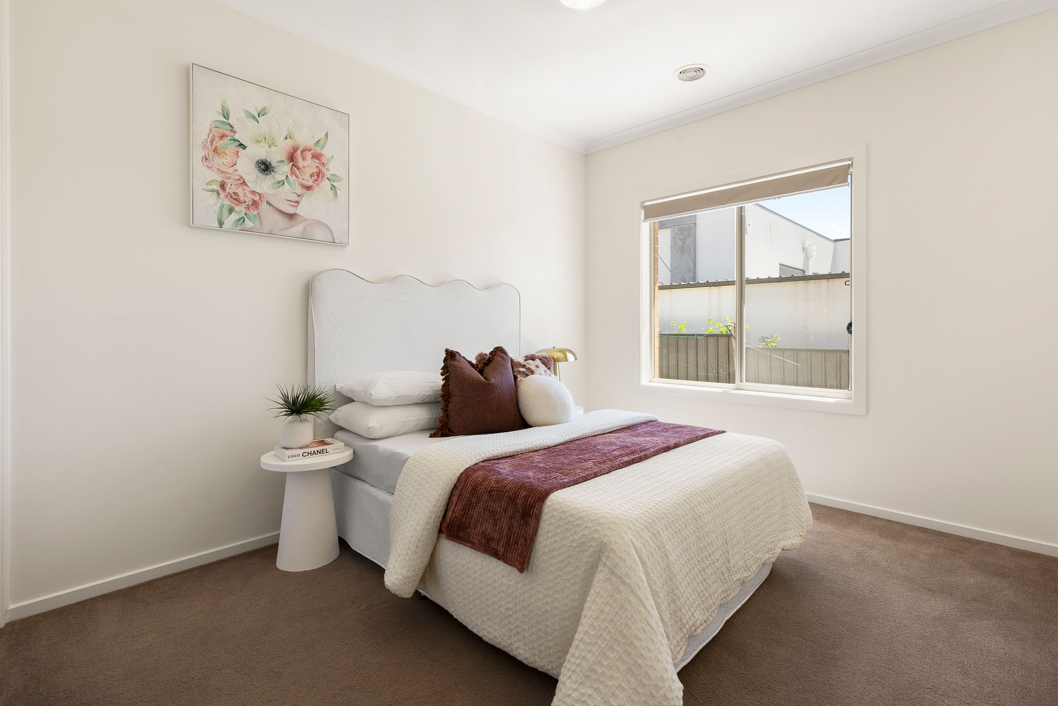 1 Nethercote Street — photo 10 of 14
