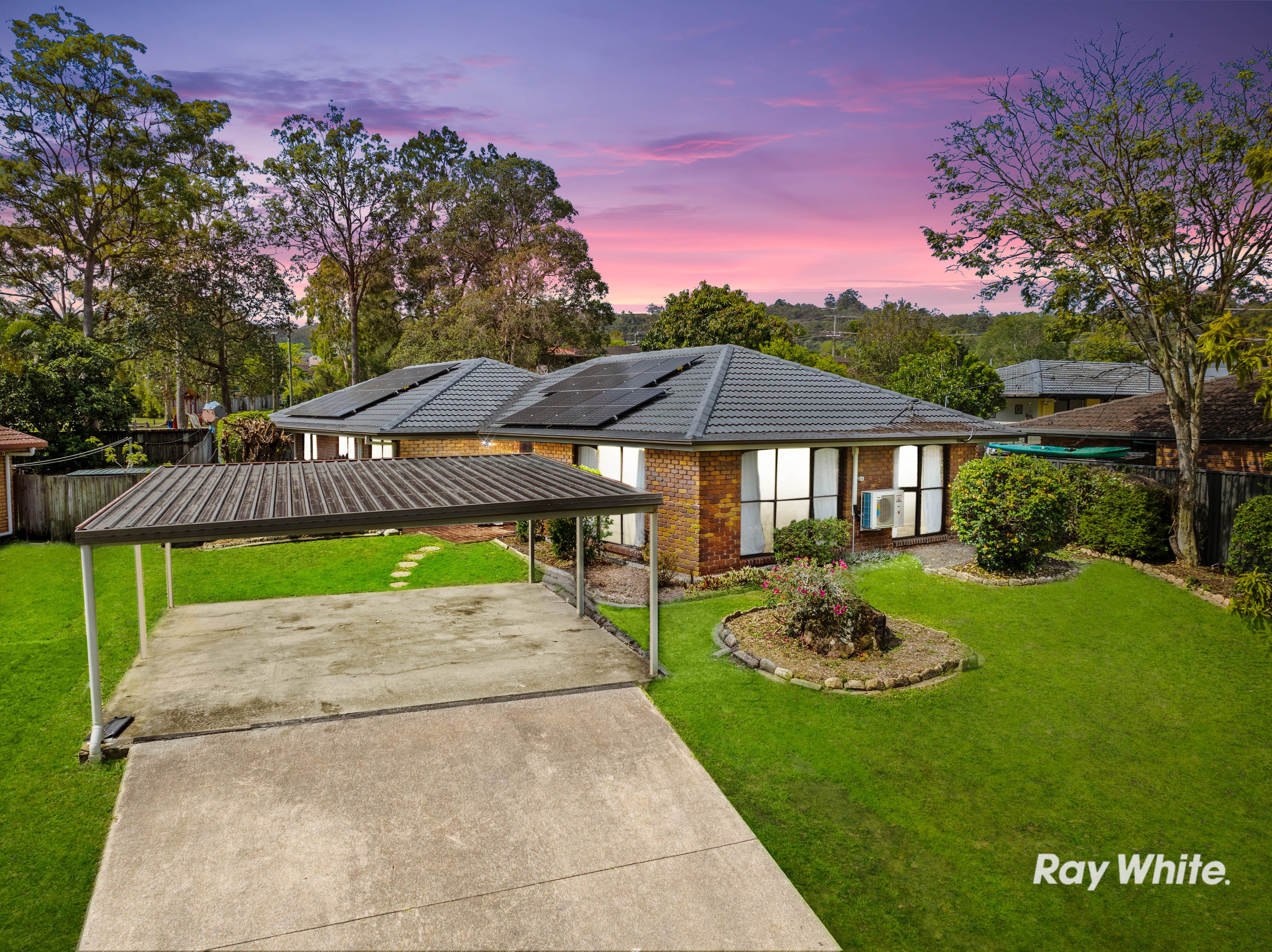 80 Chatswood Road — photo 6 of 27