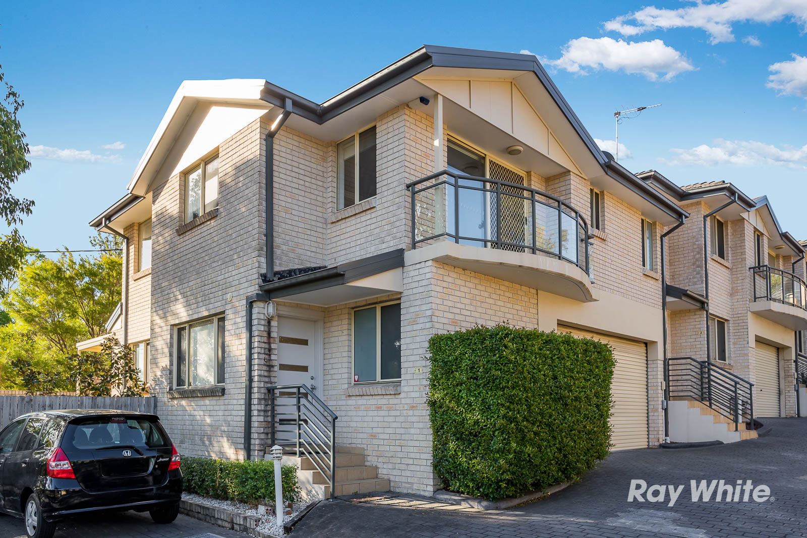 1/41 Purser Avenue, Castle Hill, NSW 2154