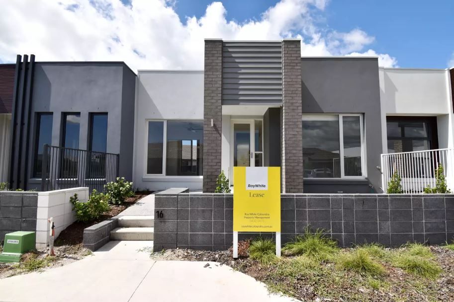 16 Pamphlet Street, Palmview, QLD 4553