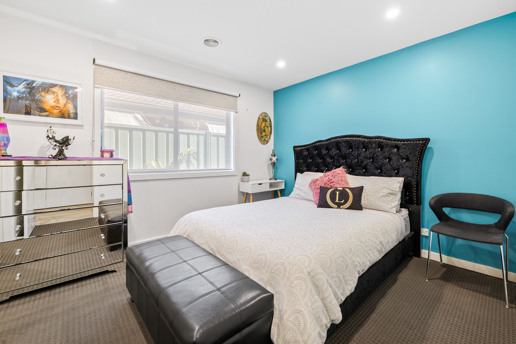 7A Sark Court, Hoppers Crossing, VIC 3029