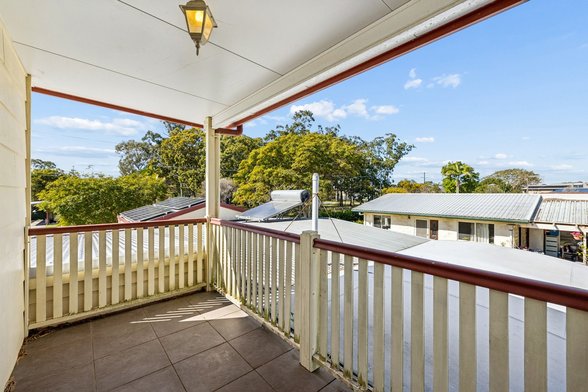 39 Roma Street — photo 17 of 30