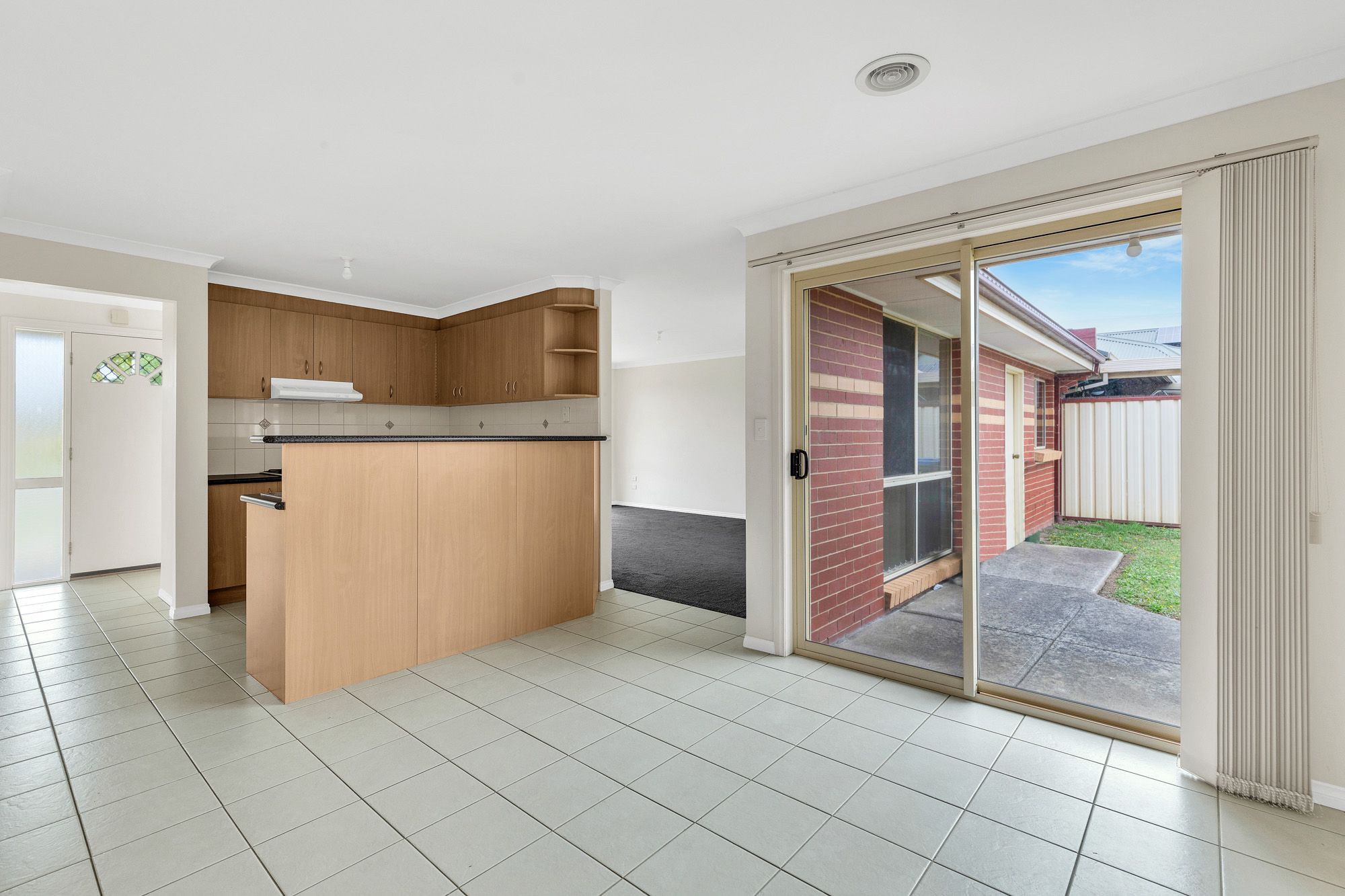 25 Torquata Court, Hoppers Crossing, VIC 3029