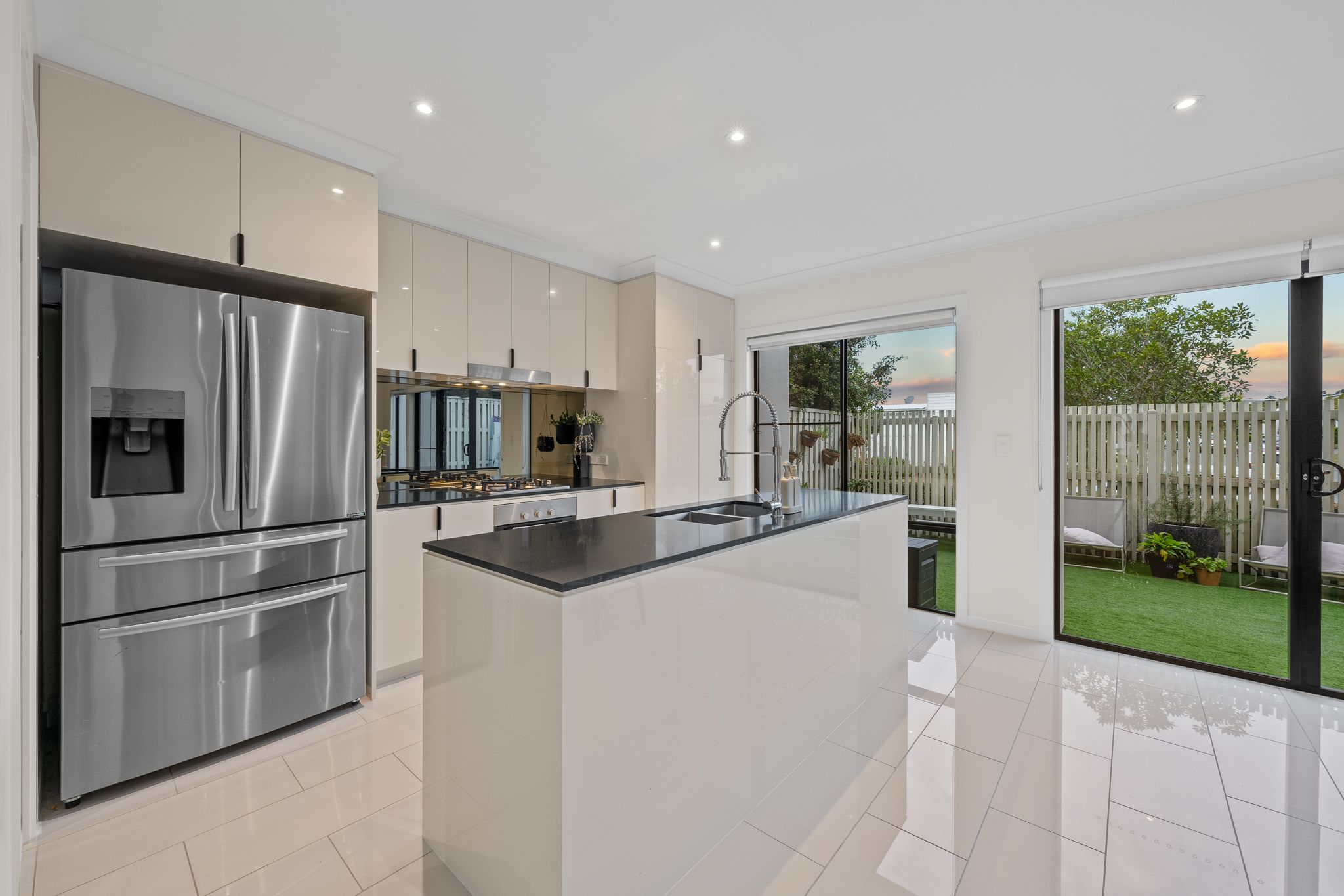 9/1 Residences Circuit, Pimpama, QLD 4209