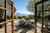 703 Aubrey Road photo 0