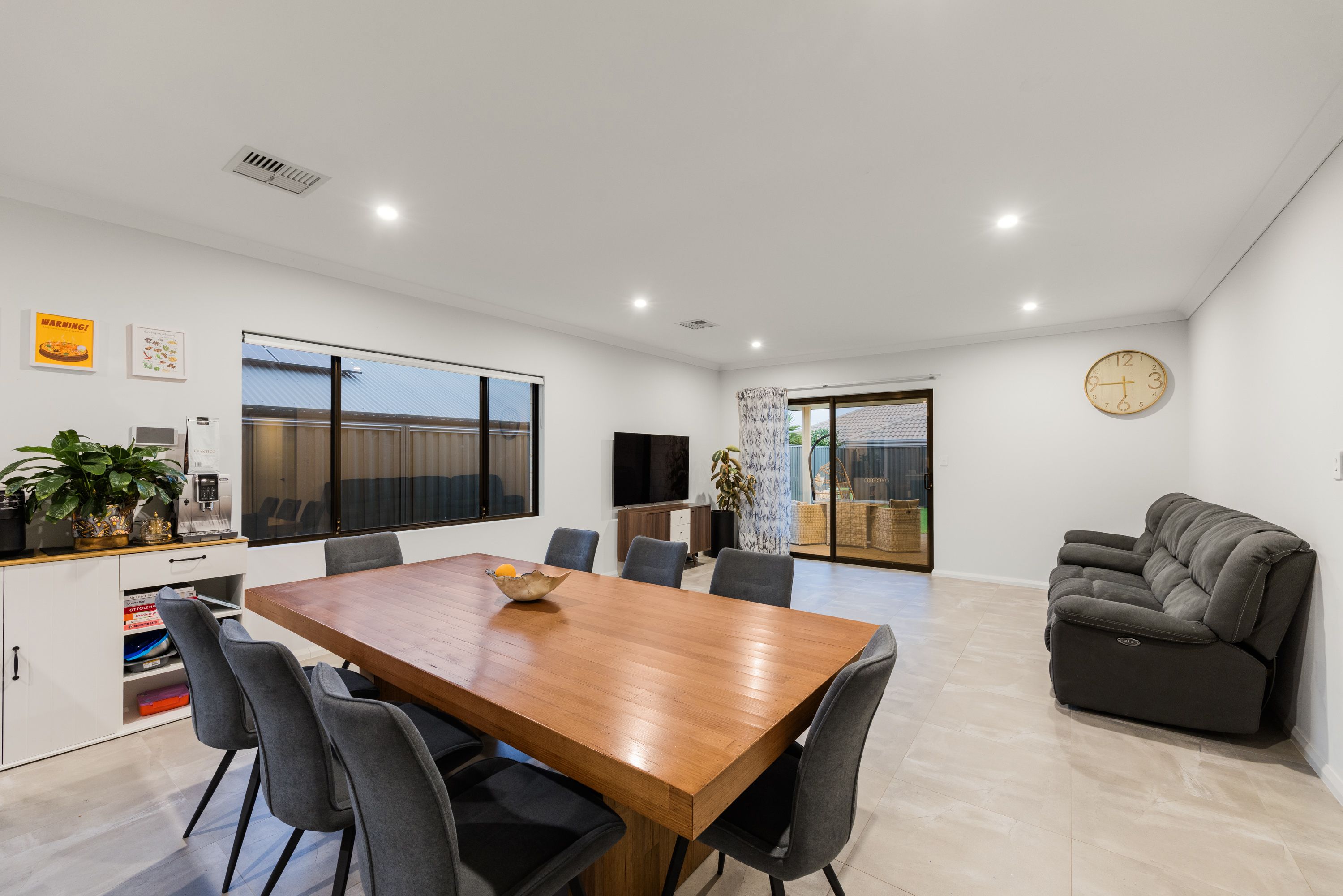 111 Turquoise Boulevard — photo 6 of 15