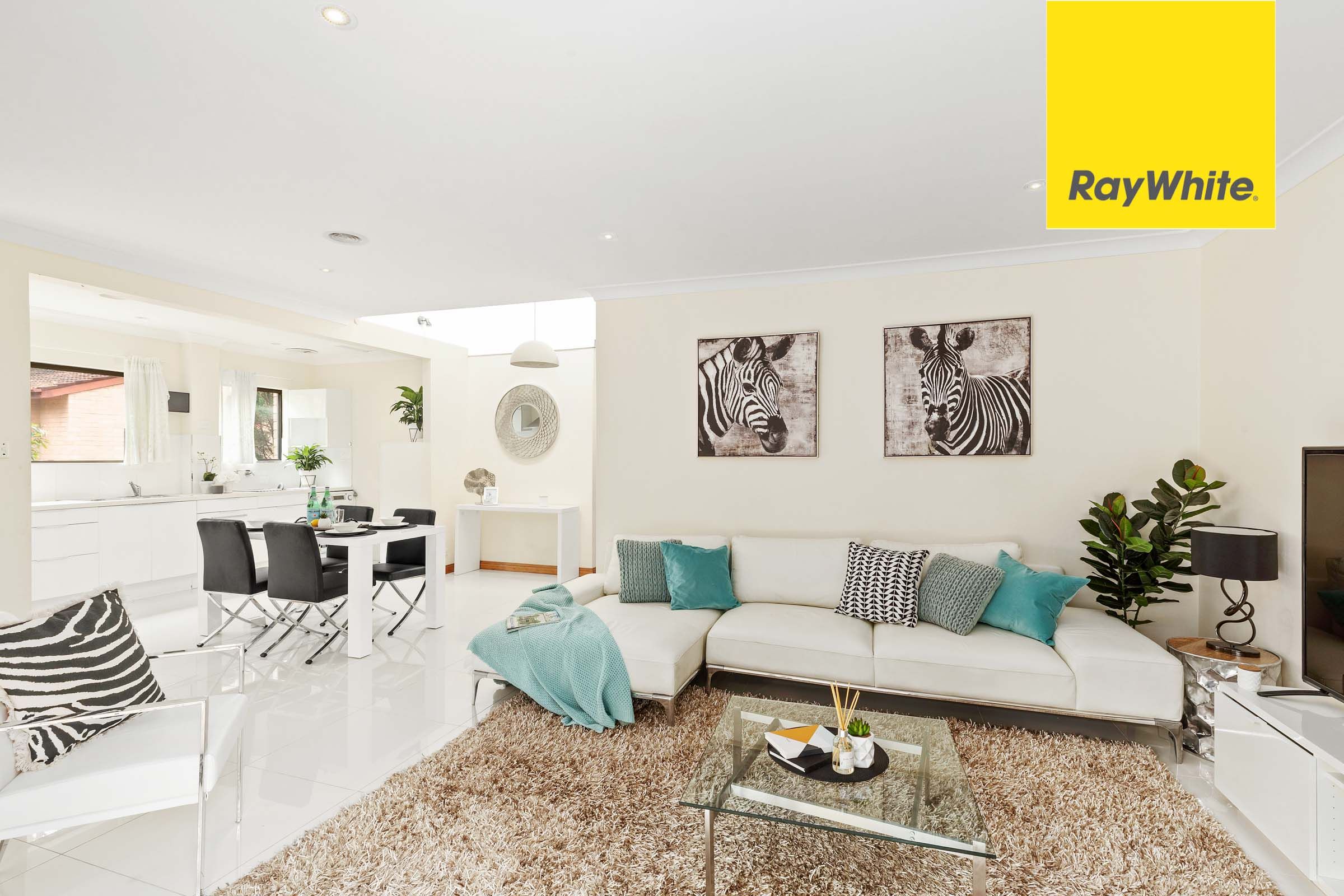 158 Culloden Road, Marsfield NSW 2122