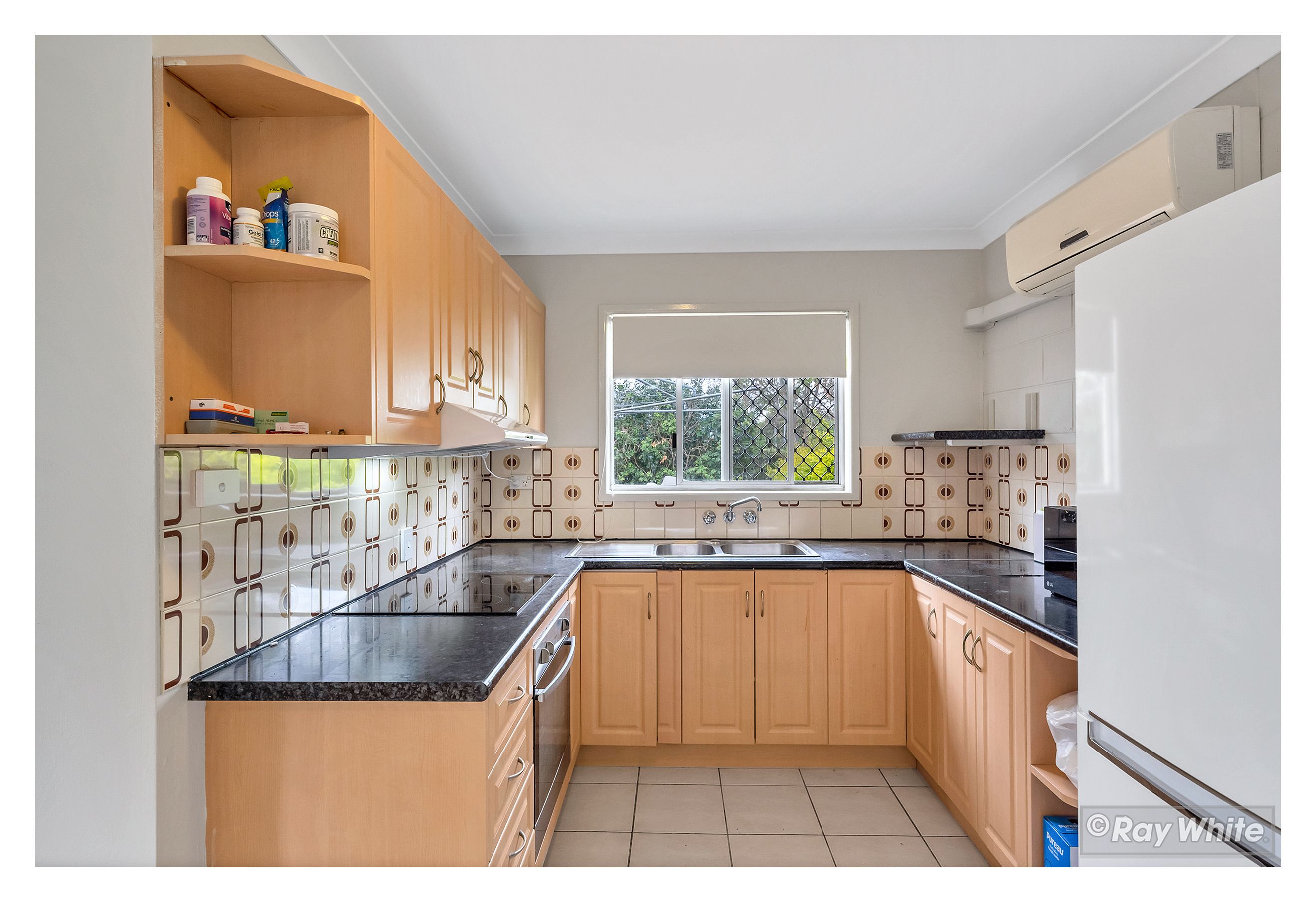 1/2 Blair Street, Kawana, QLD 4701