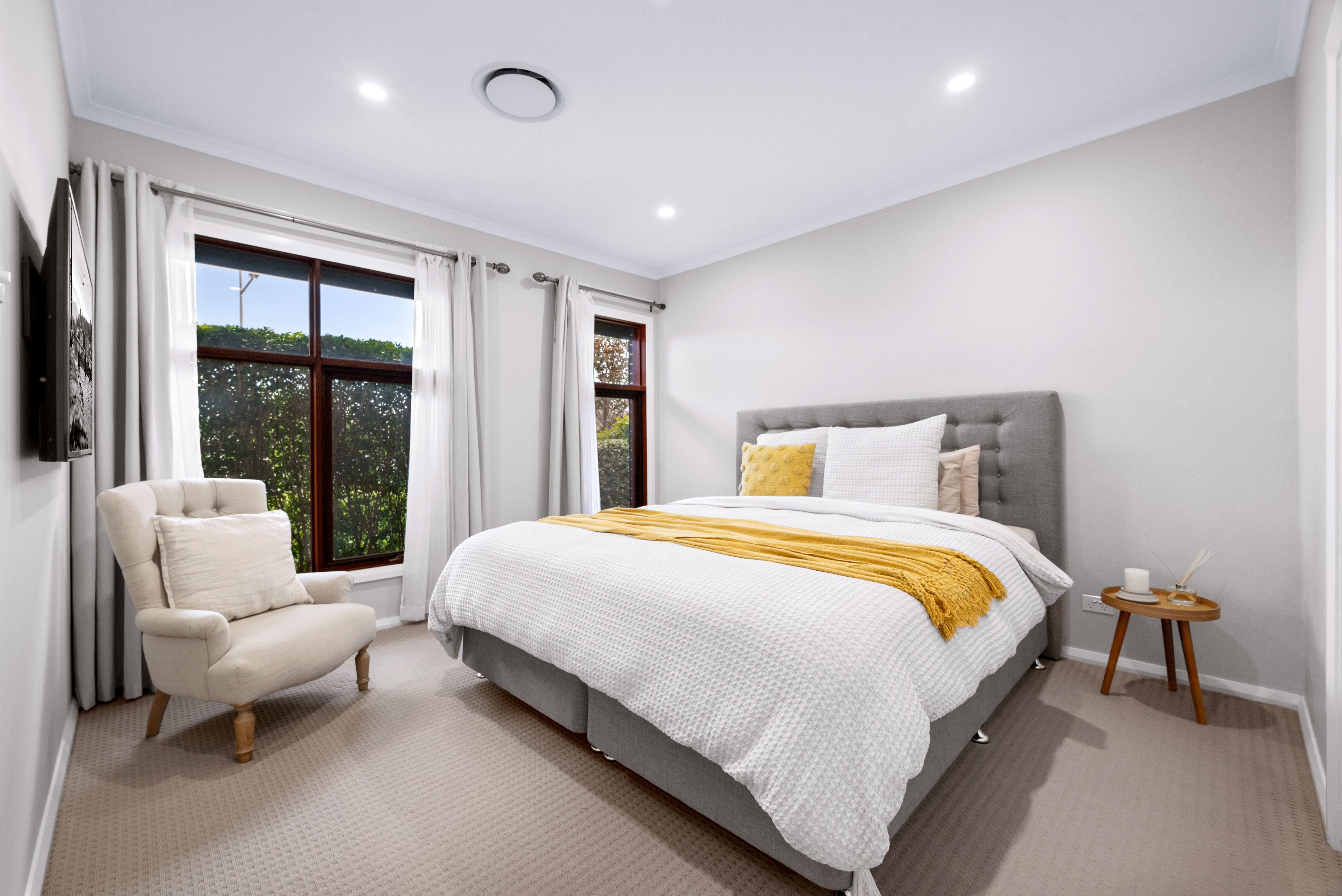 64 The Hermitage Way, GLEDSWOOD HILLS, NSW 2557